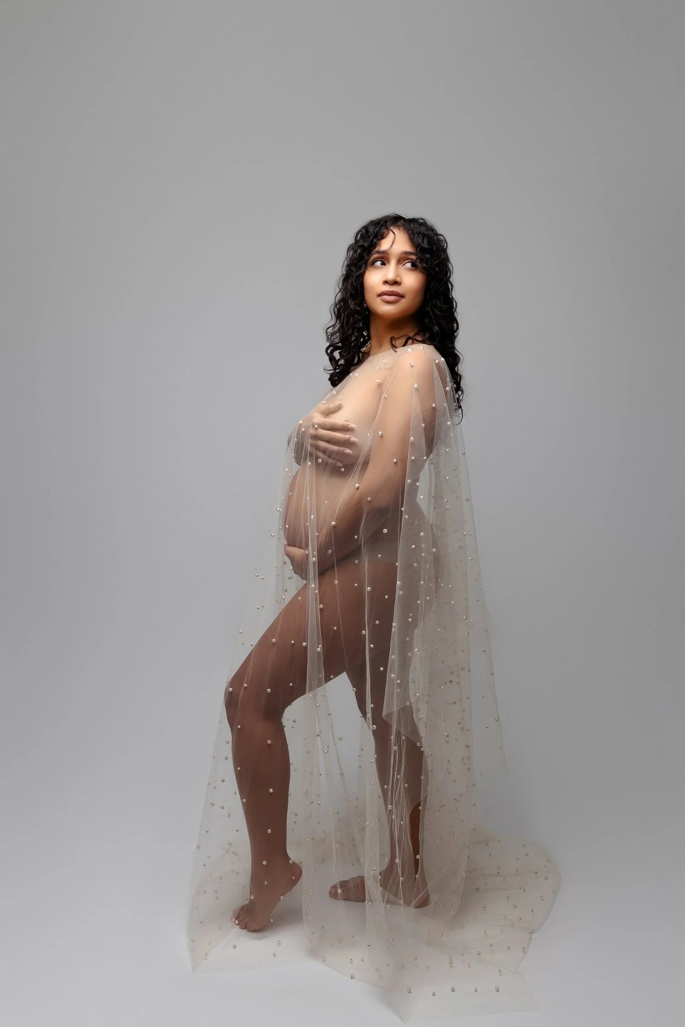 JOP.Jailene-40-Edit WEB.jpg