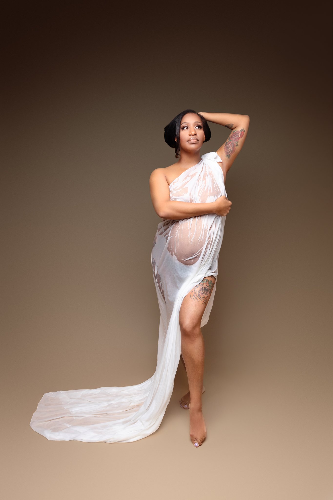 JOP.Sarah-104-Edit WEB.jpg