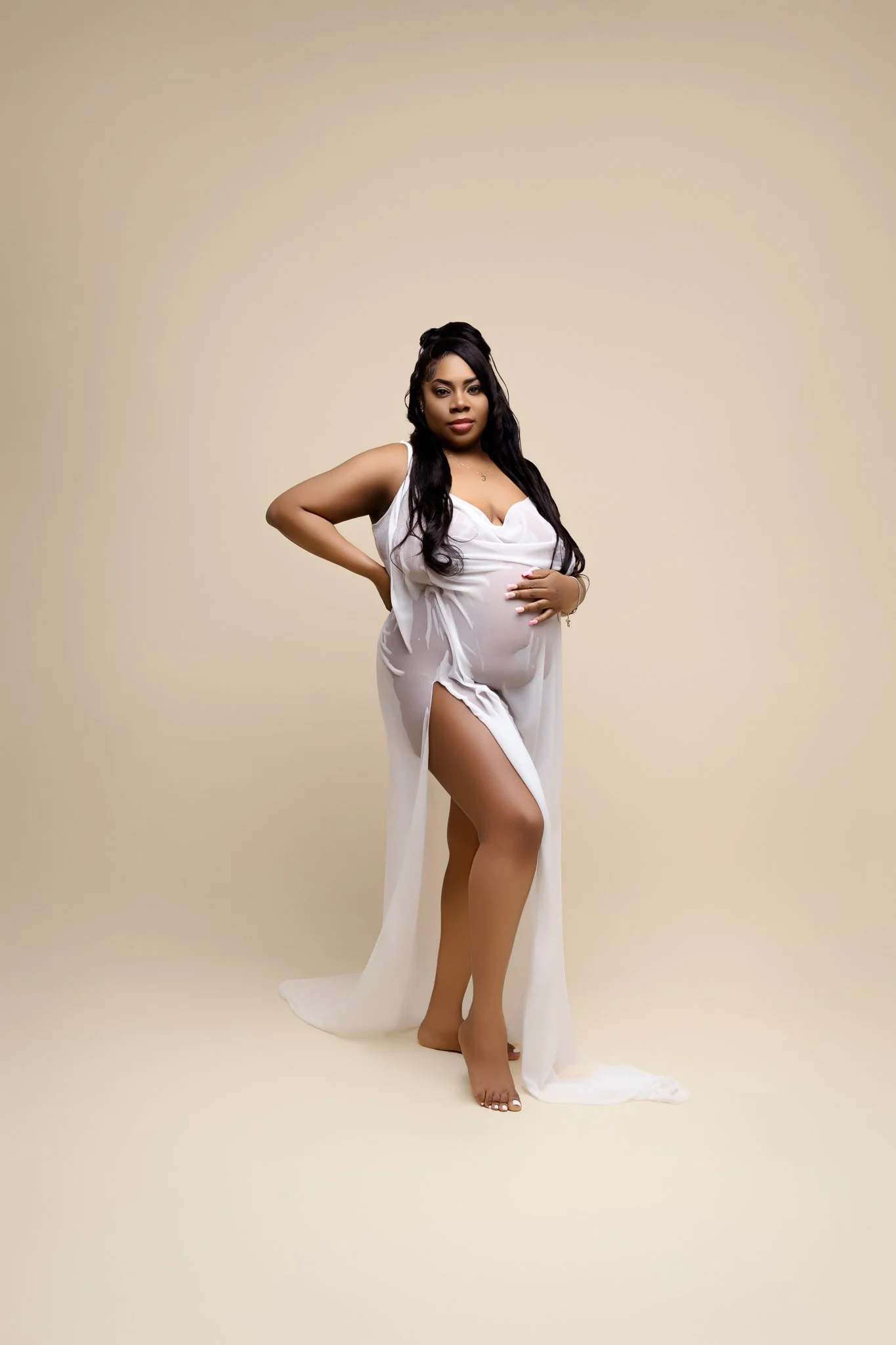 JOP.Ronnallee-99-Edit WEB.jpg