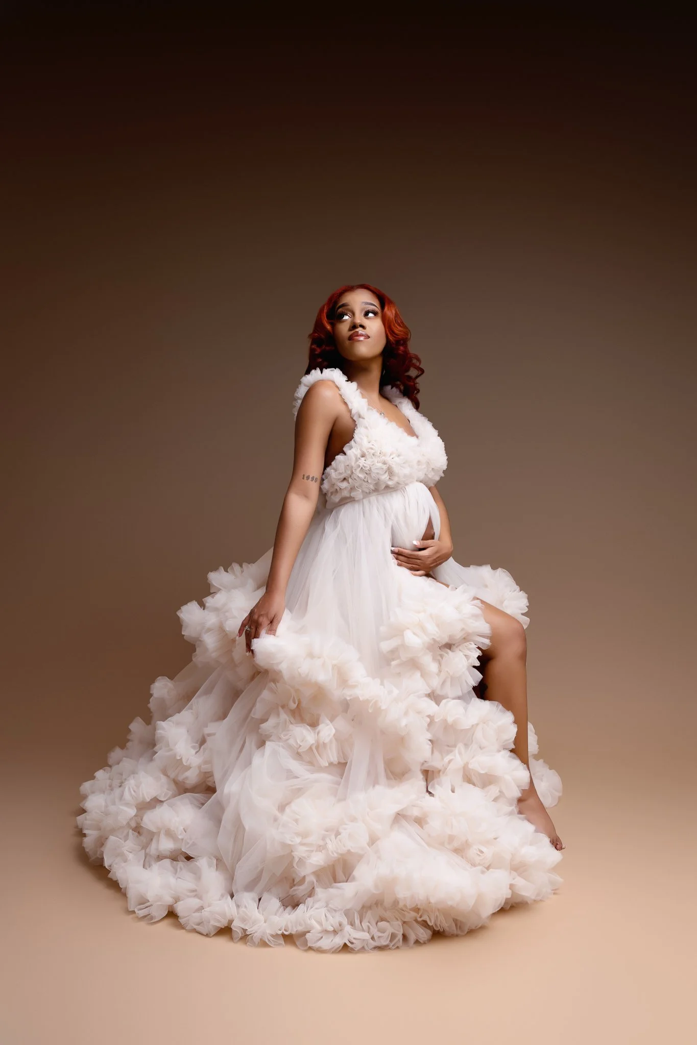 JOP.Laura-29-Edit WEB.jpg