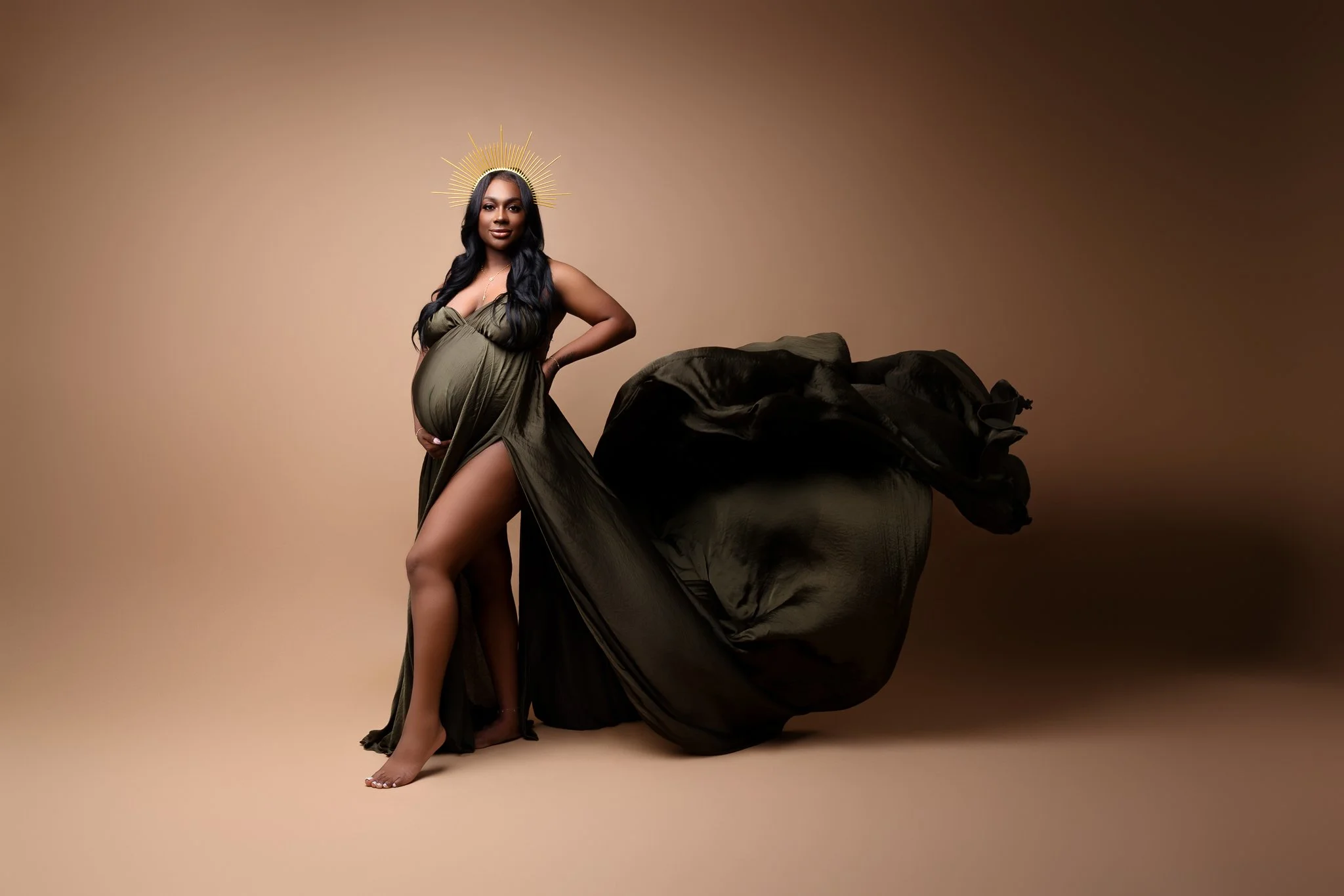 JOP.Mya-36-Edit WEB.jpg