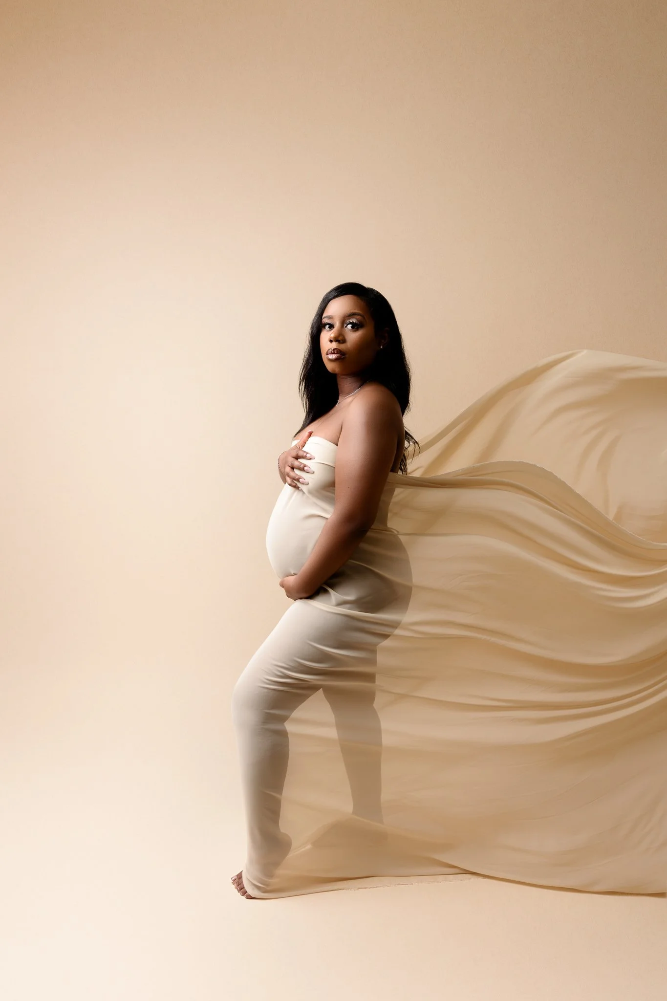 JOP.Erica-114-Edit WEB.jpg