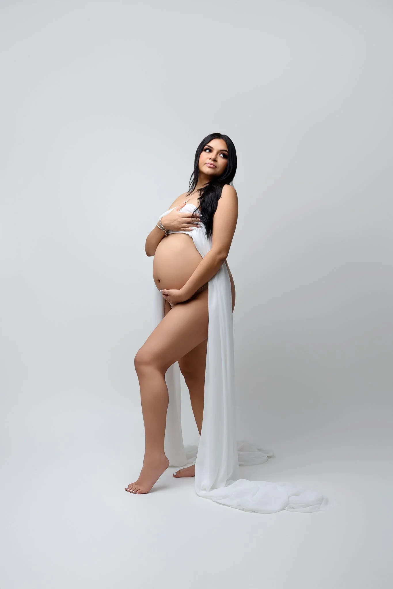 JOP.Yahdira-79-Edit WEB.jpg