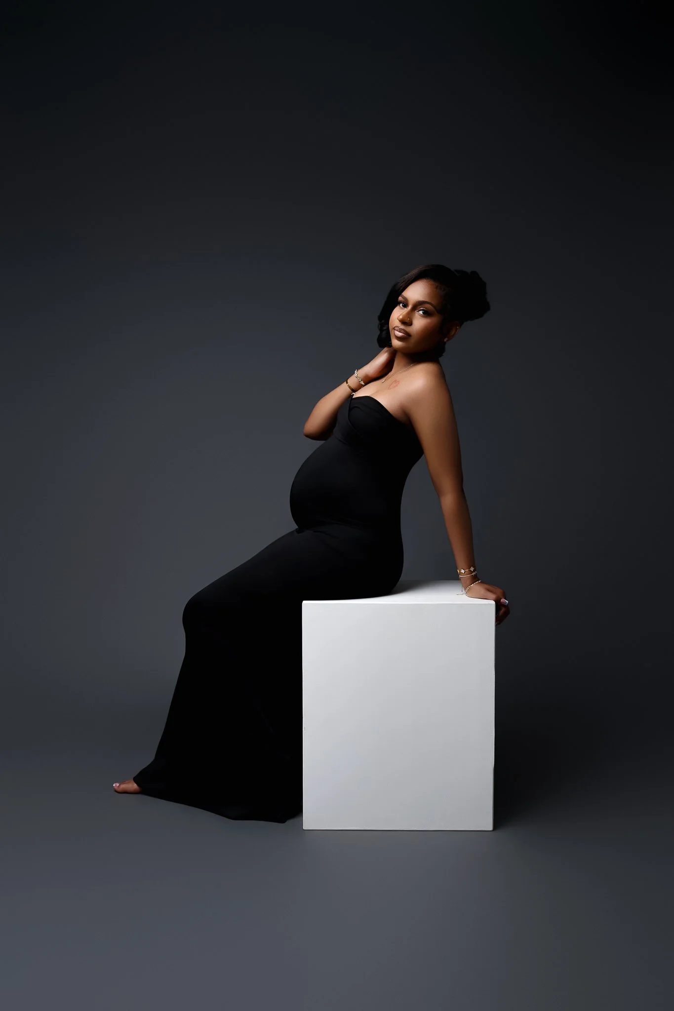 JOP.Delaney-55-Edit WEB.jpg