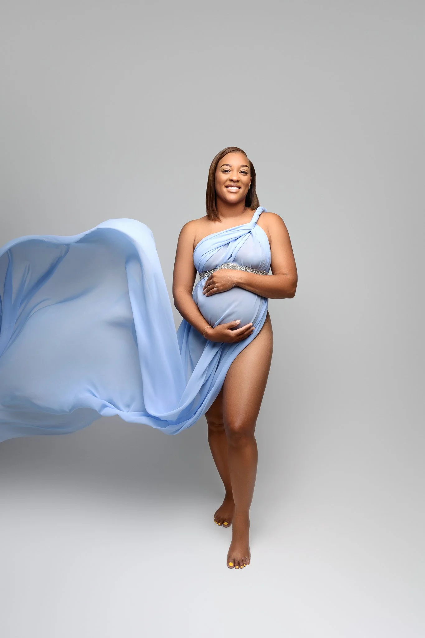 JOP.Ashley-39-Edit WEB.jpg