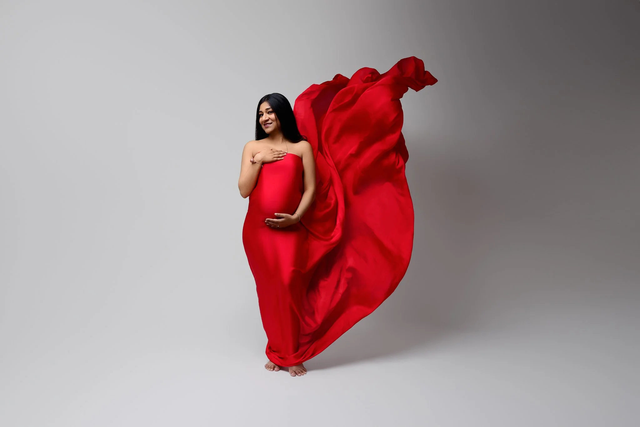 JOP.Amoli-45-Edit WEB.jpg