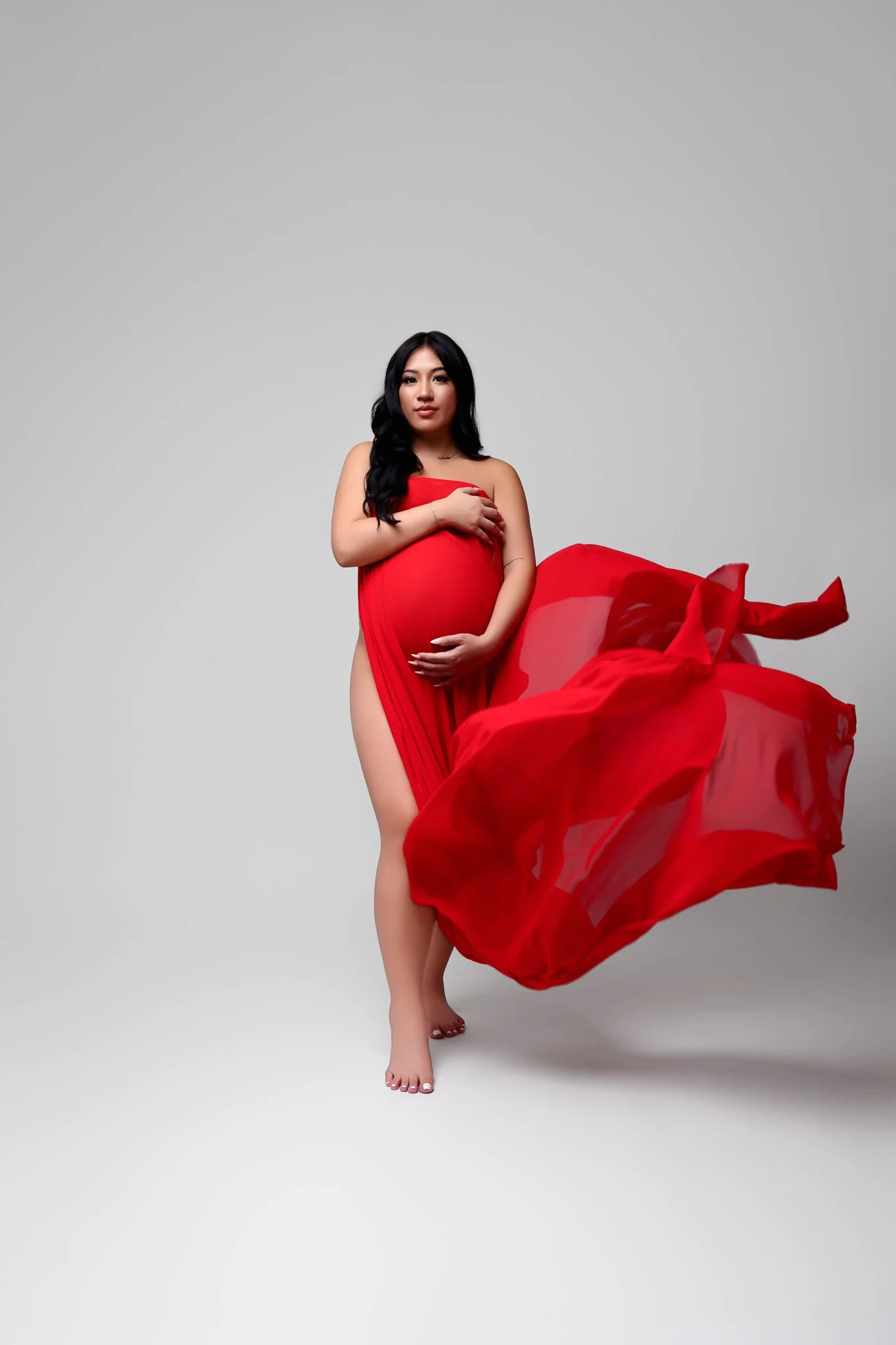 JOP.Nathalie-51-Edit WEB.jpg