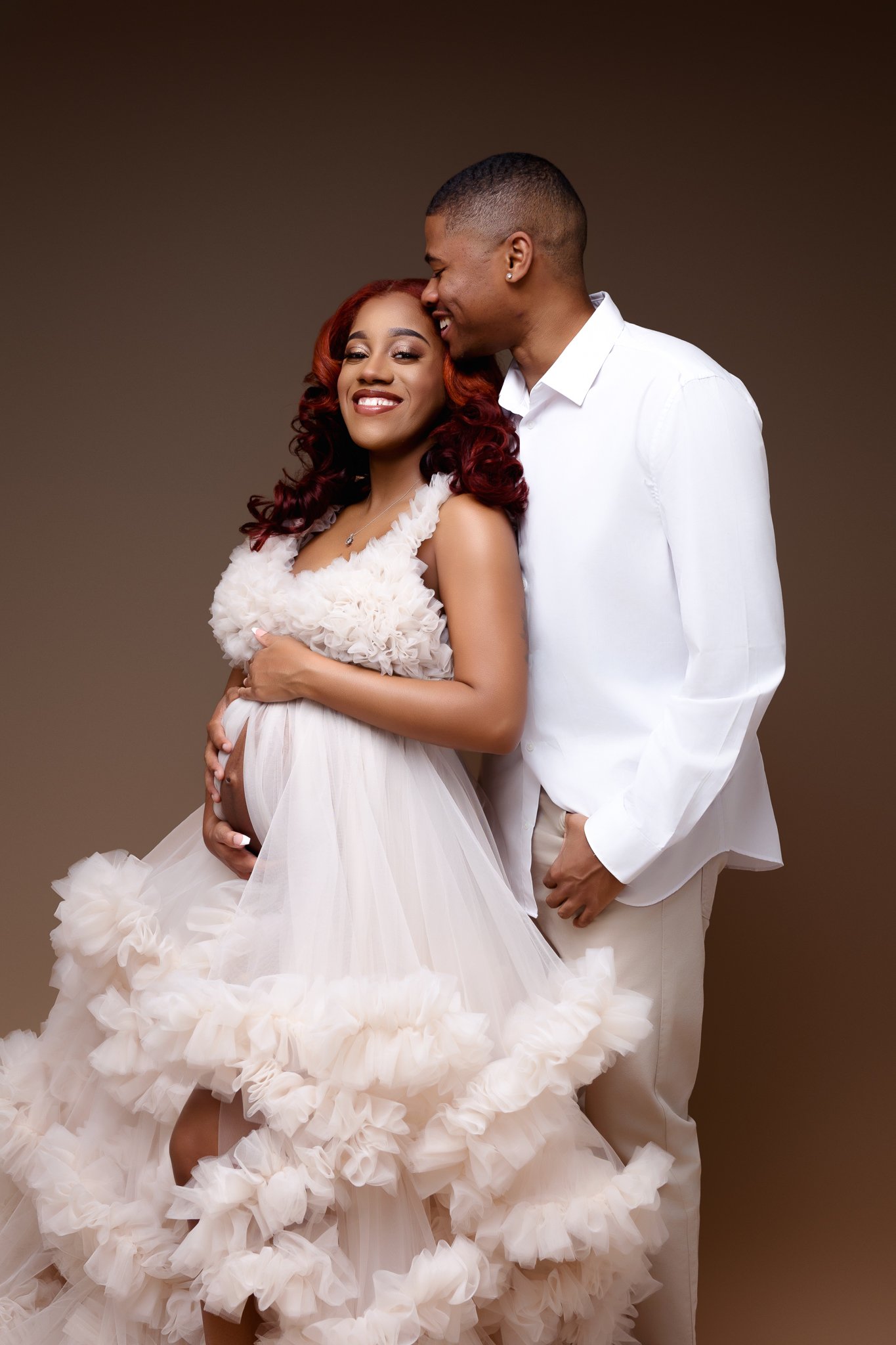 JOP.Laura-14-Edit WEB.jpg