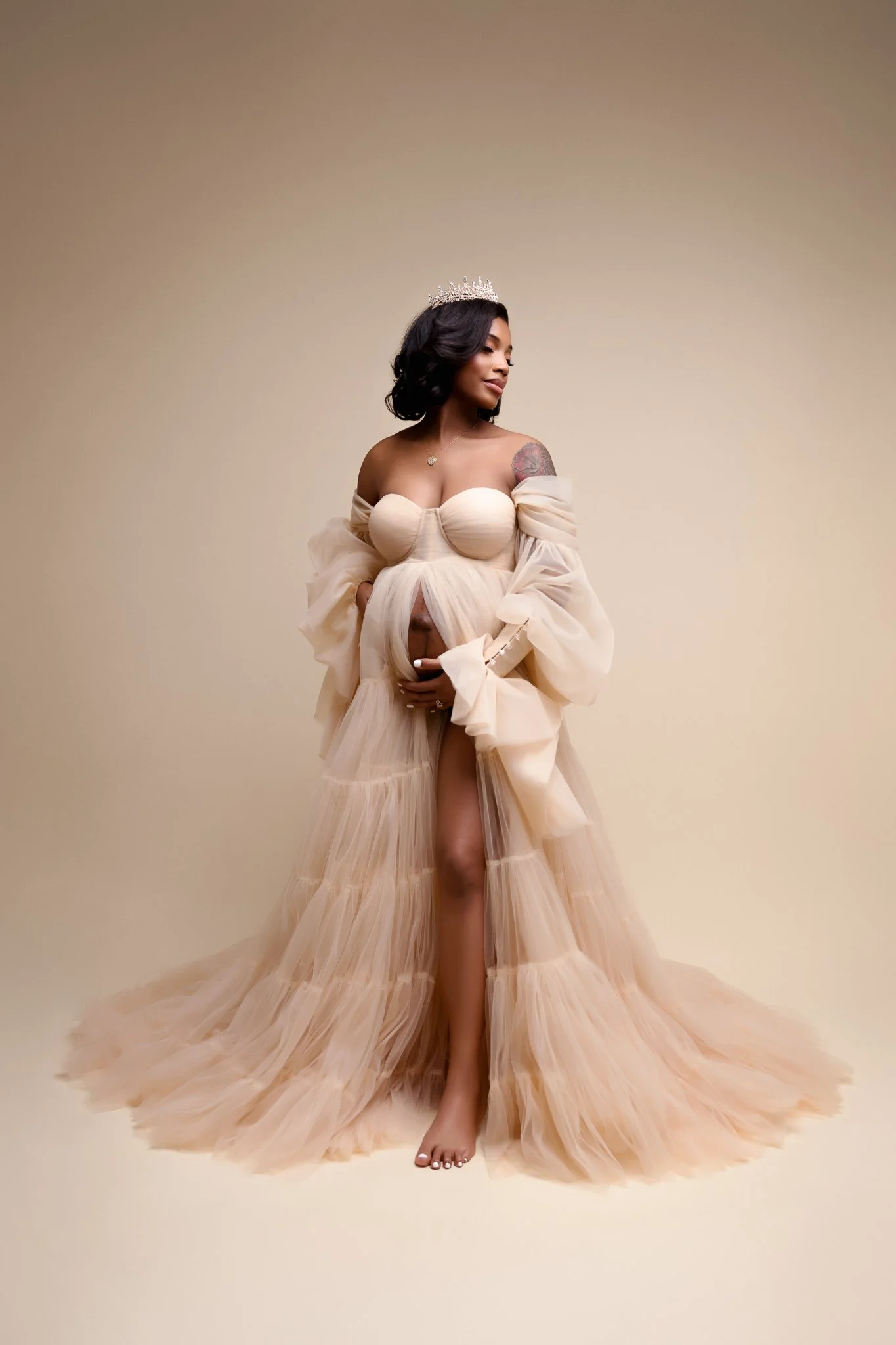 JOP.Angel-81-Edit WEB.jpg