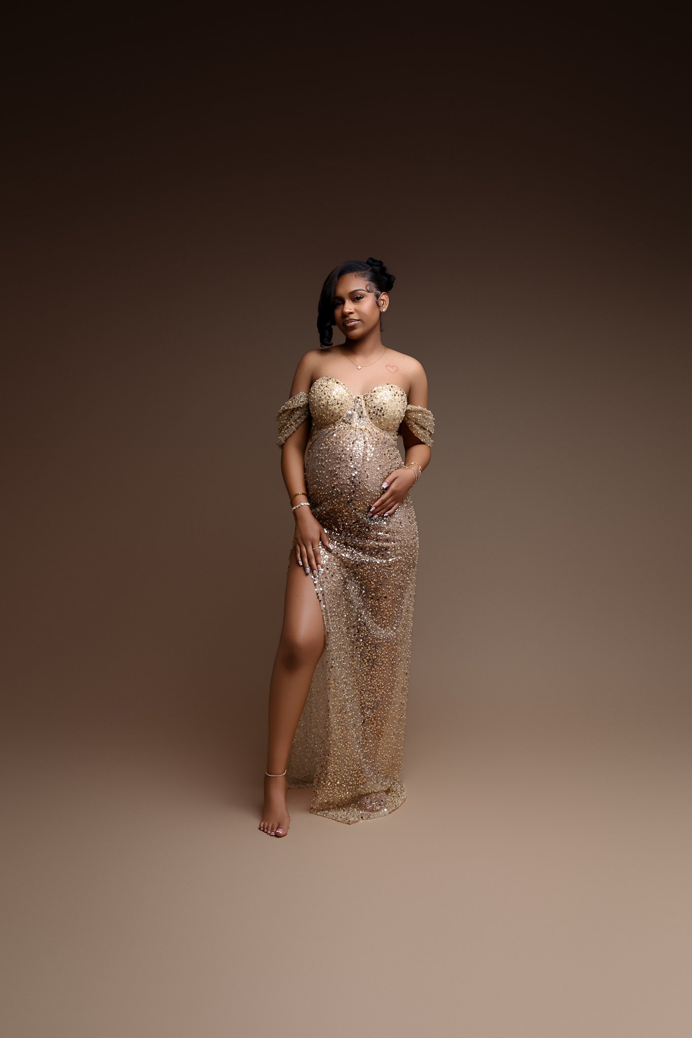 JOP.Delaney-33-Edit WEB.jpg