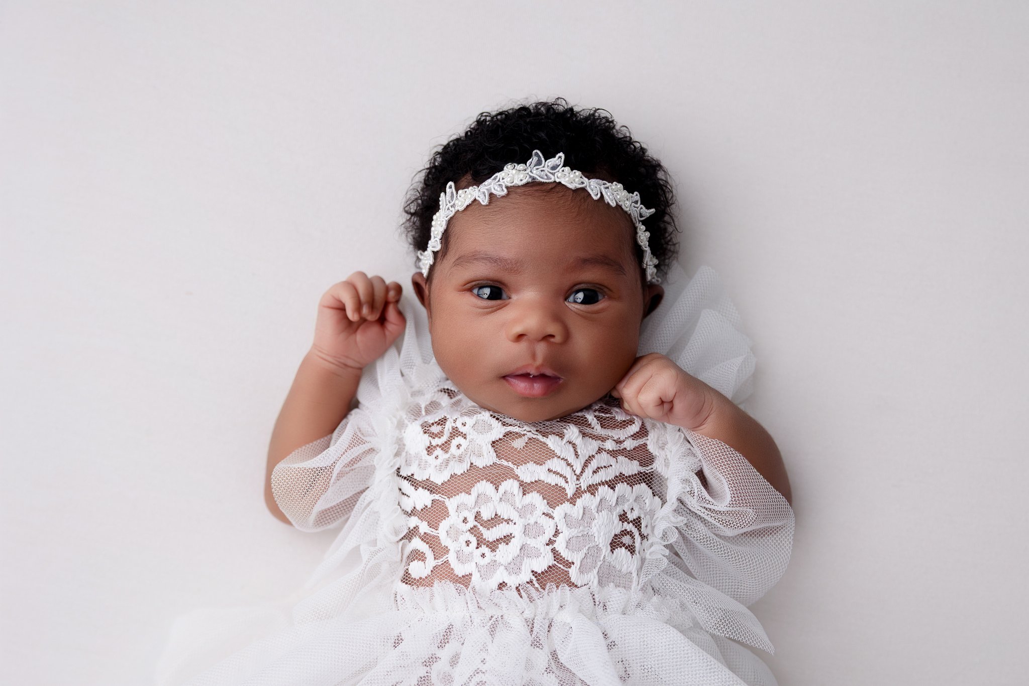 JOP.Symphony-107-Edit WEB.jpg