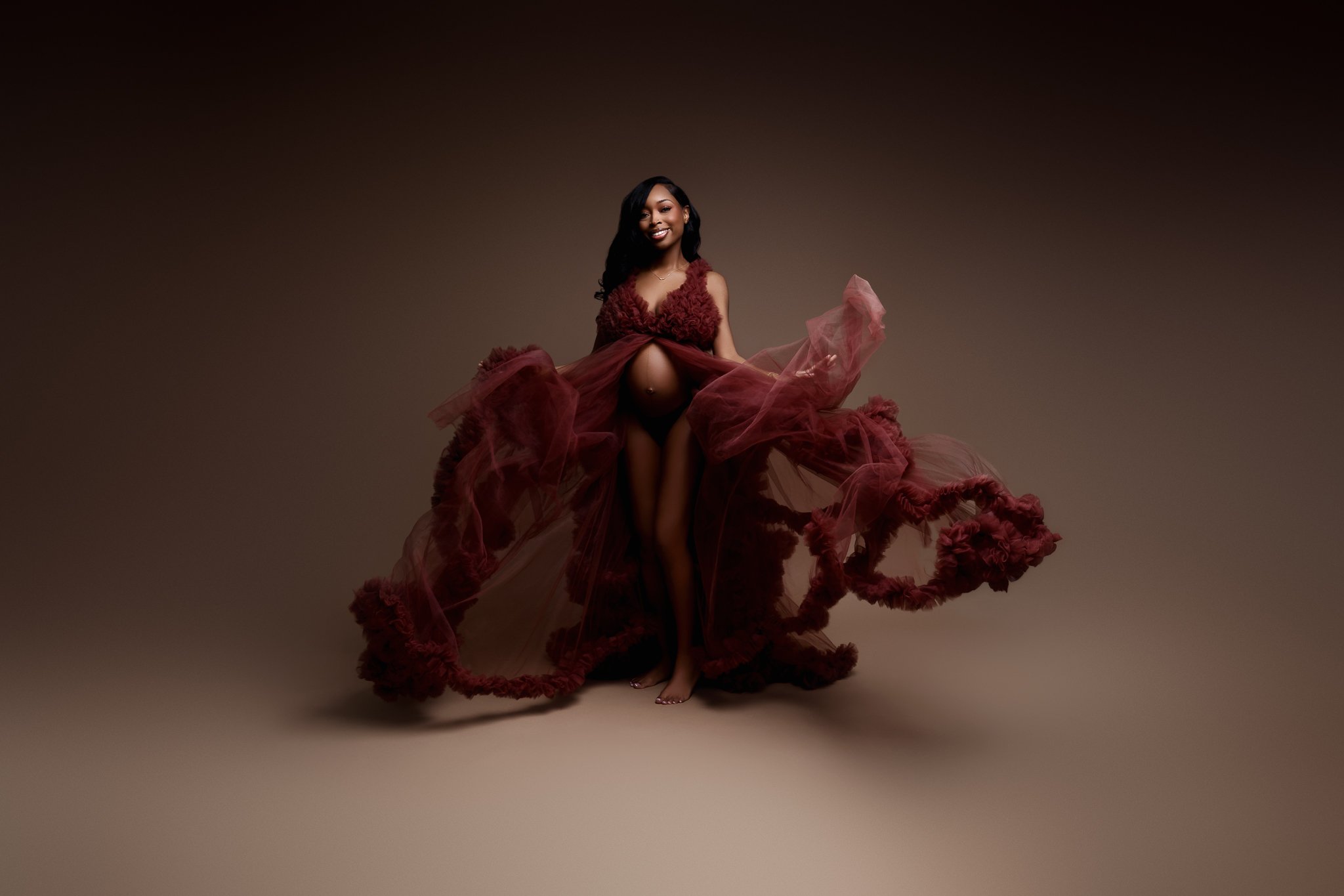 JOP.Mariah-26-Edit WEB.jpg