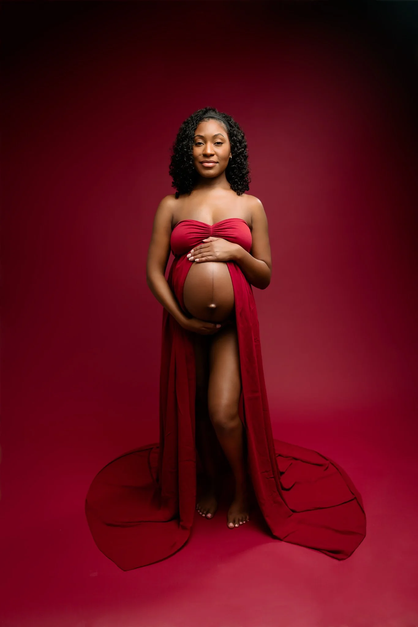 JOP.DARYIAON-16-Edit-2 WEB.jpg