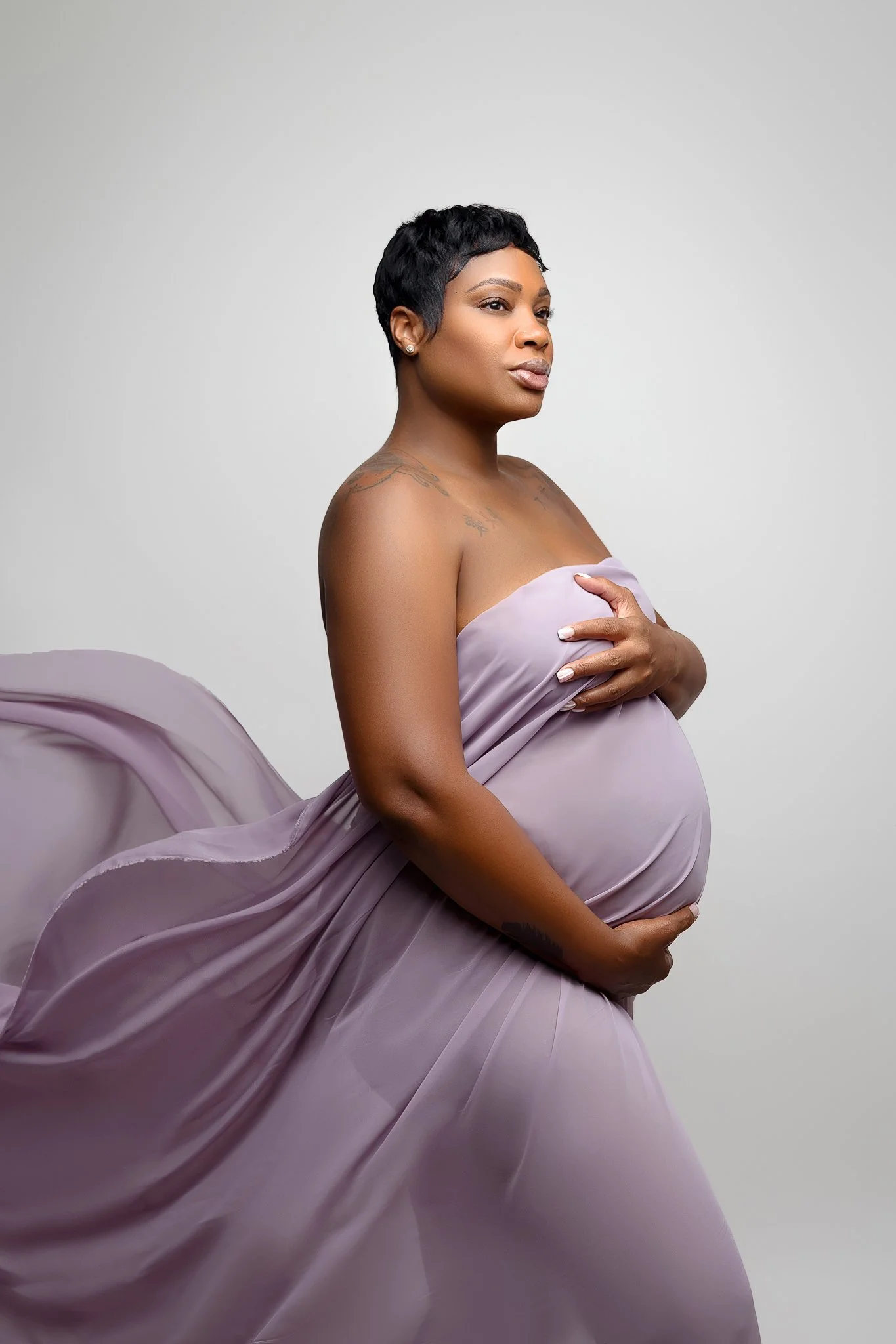 JOP.Janzell-27-Edit WEB.jpg