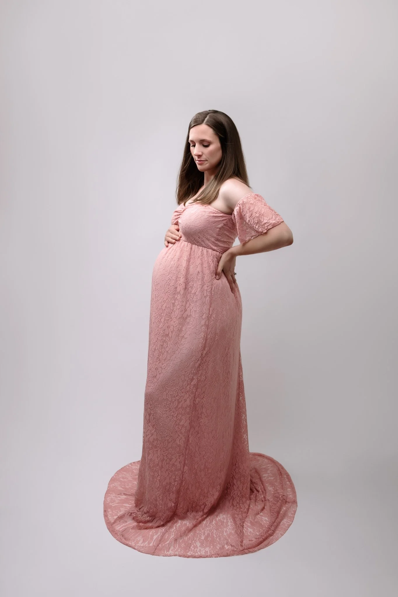 JOP.PROOF-23 WEB.jpg