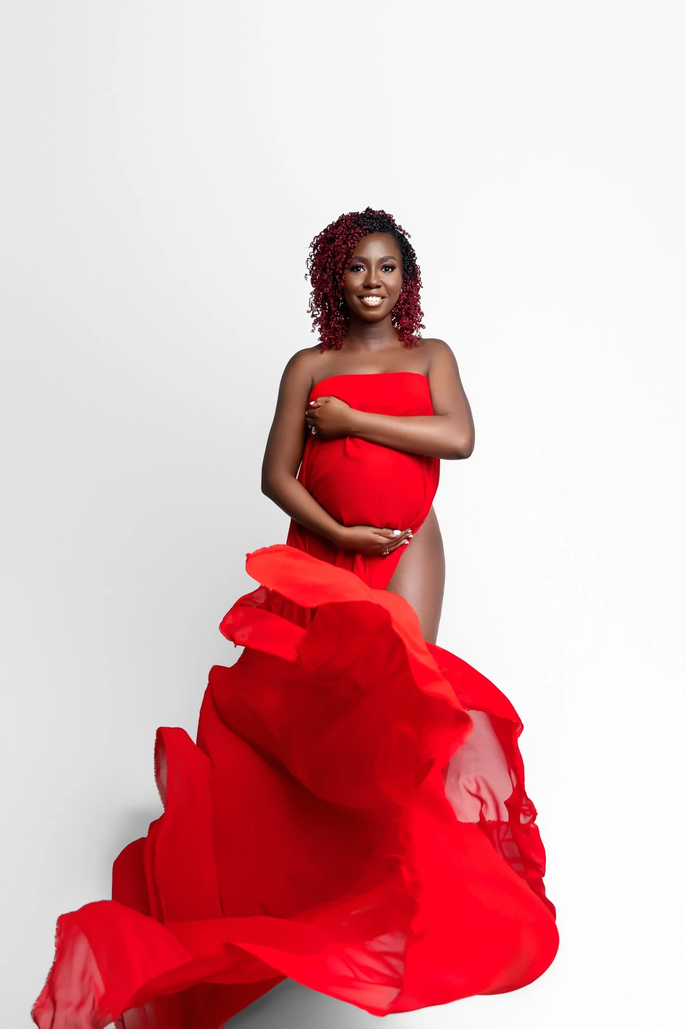 JOP.Ronke-141-Edit WEB.jpg