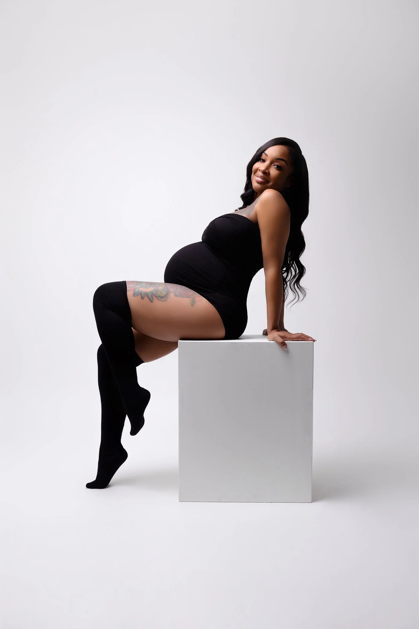 JOP.Deja-58-Edit WEB.jpg