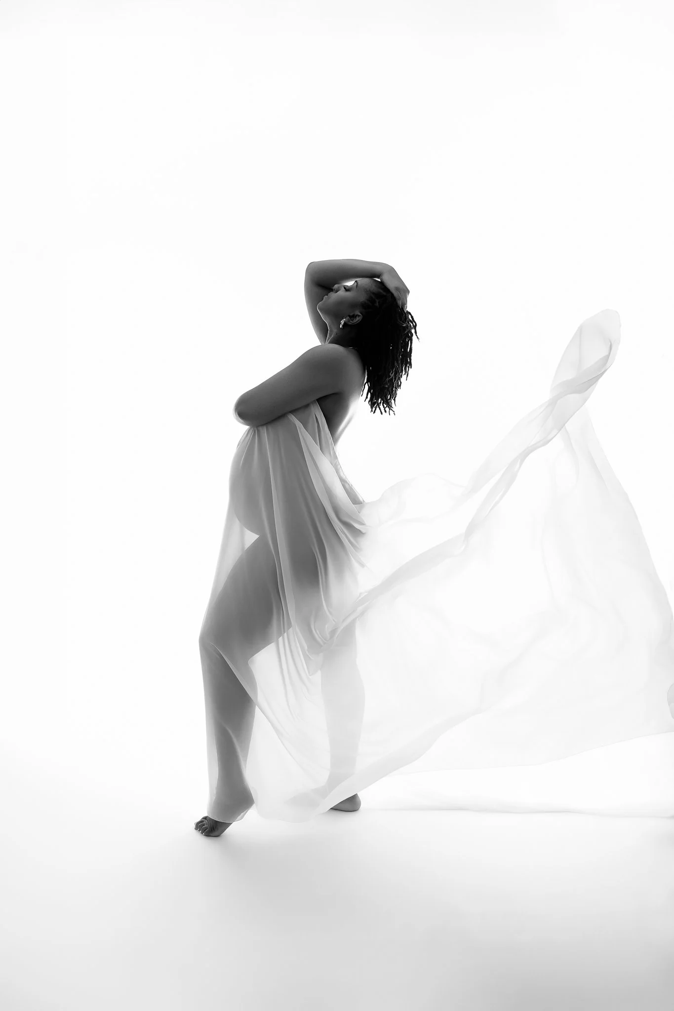 JOP.Kenya.Michelle-42-Edit WEB-2.jpg