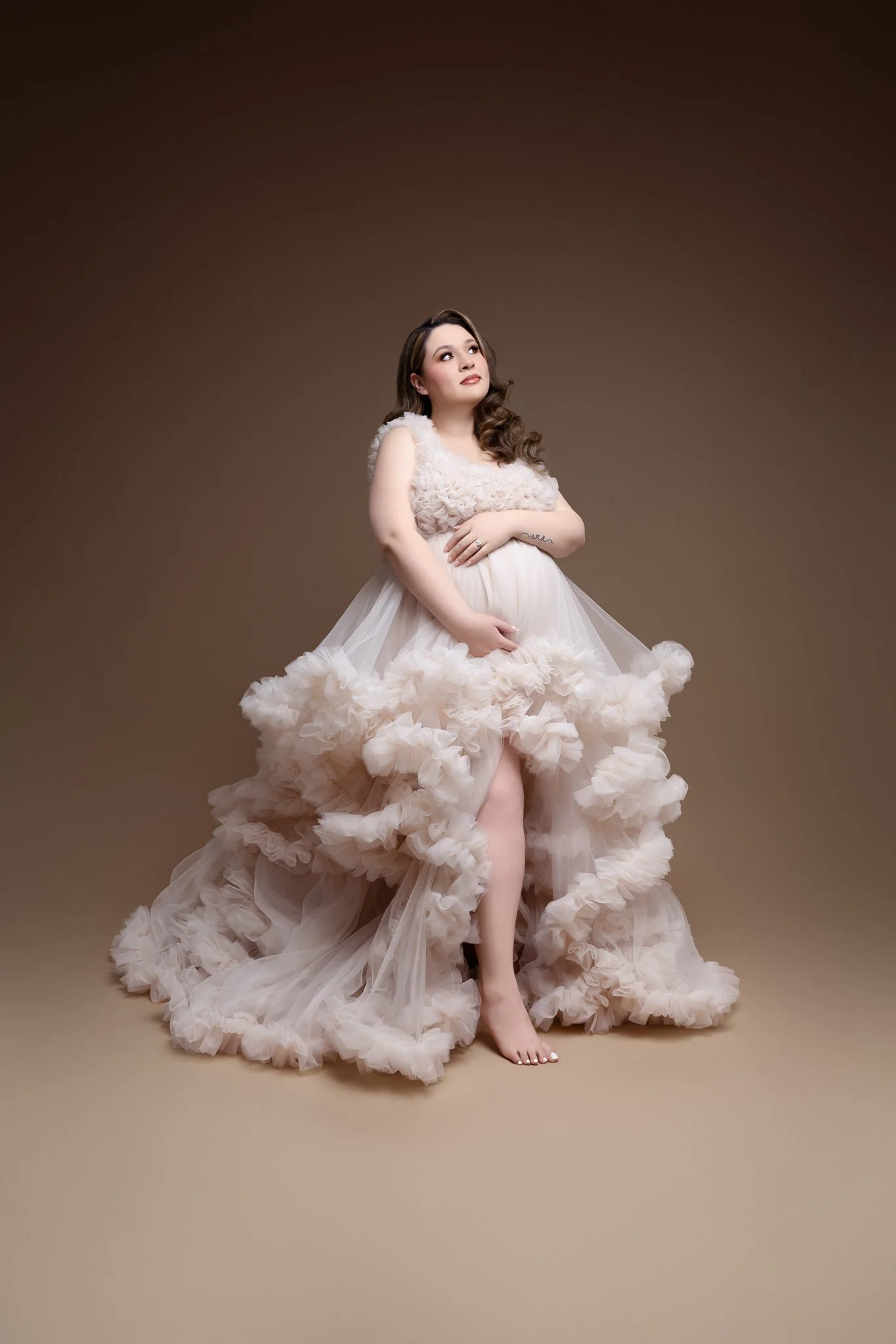 JOP.Karla-09-Edit WEB.jpg