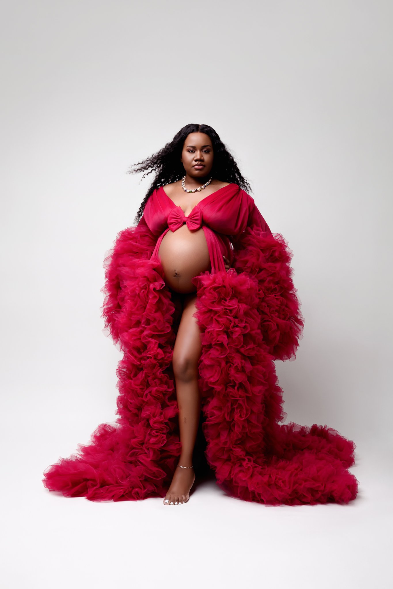 JOP.Alexandra-90-Edit WEB.jpg