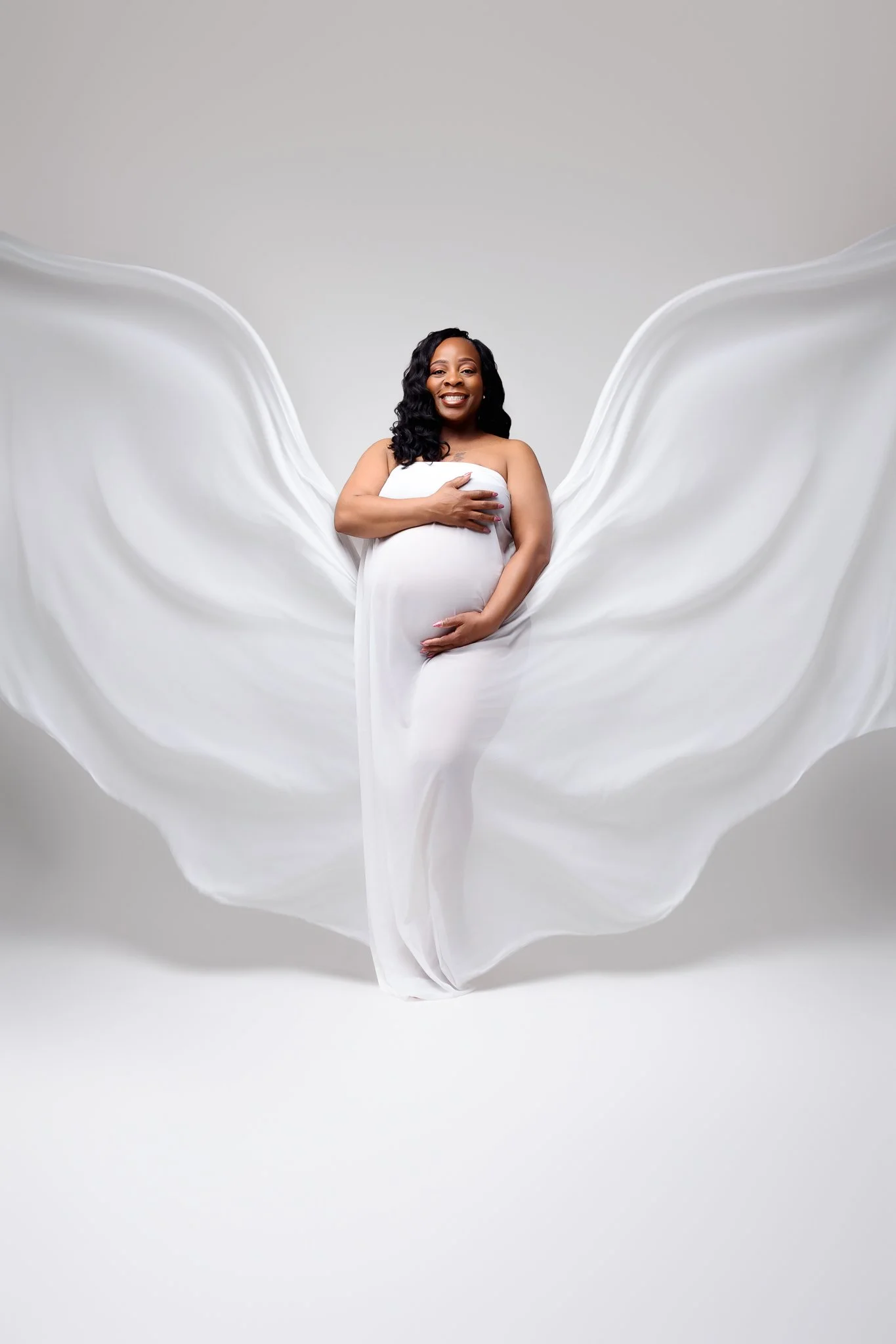 JOP.Meoshay-58-Edit WEB.jpg