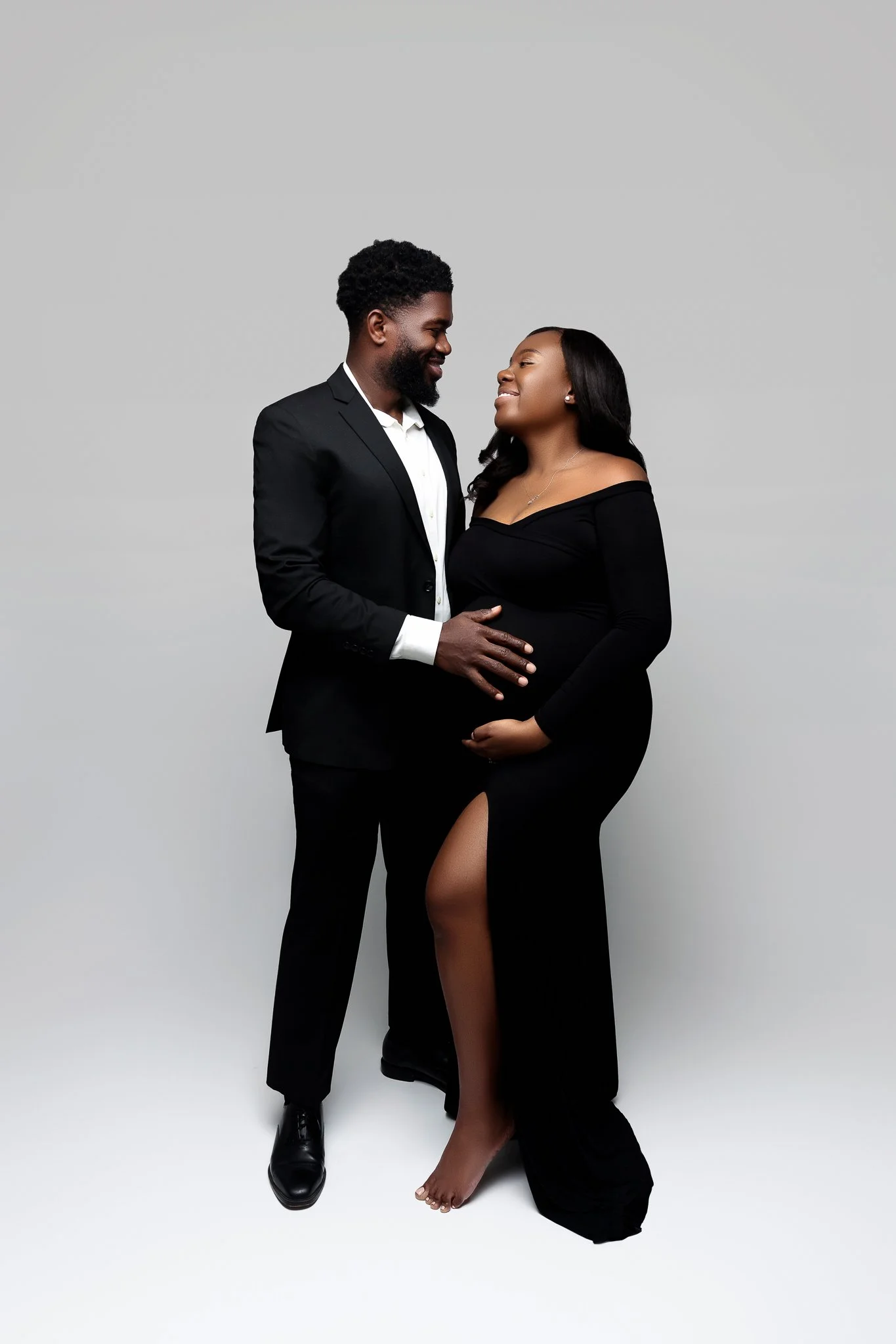 JOP.Kendra-68 WEB.jpg