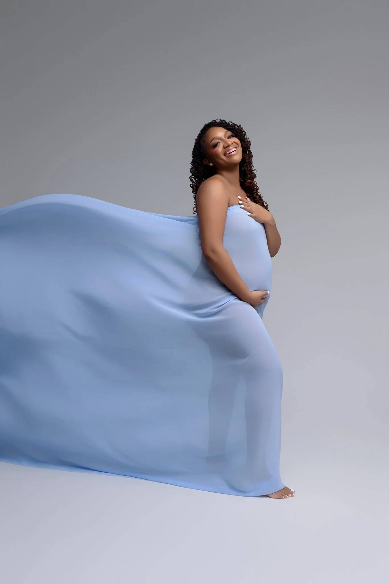 JOP.Zoe-100-Edit WEB.jpg