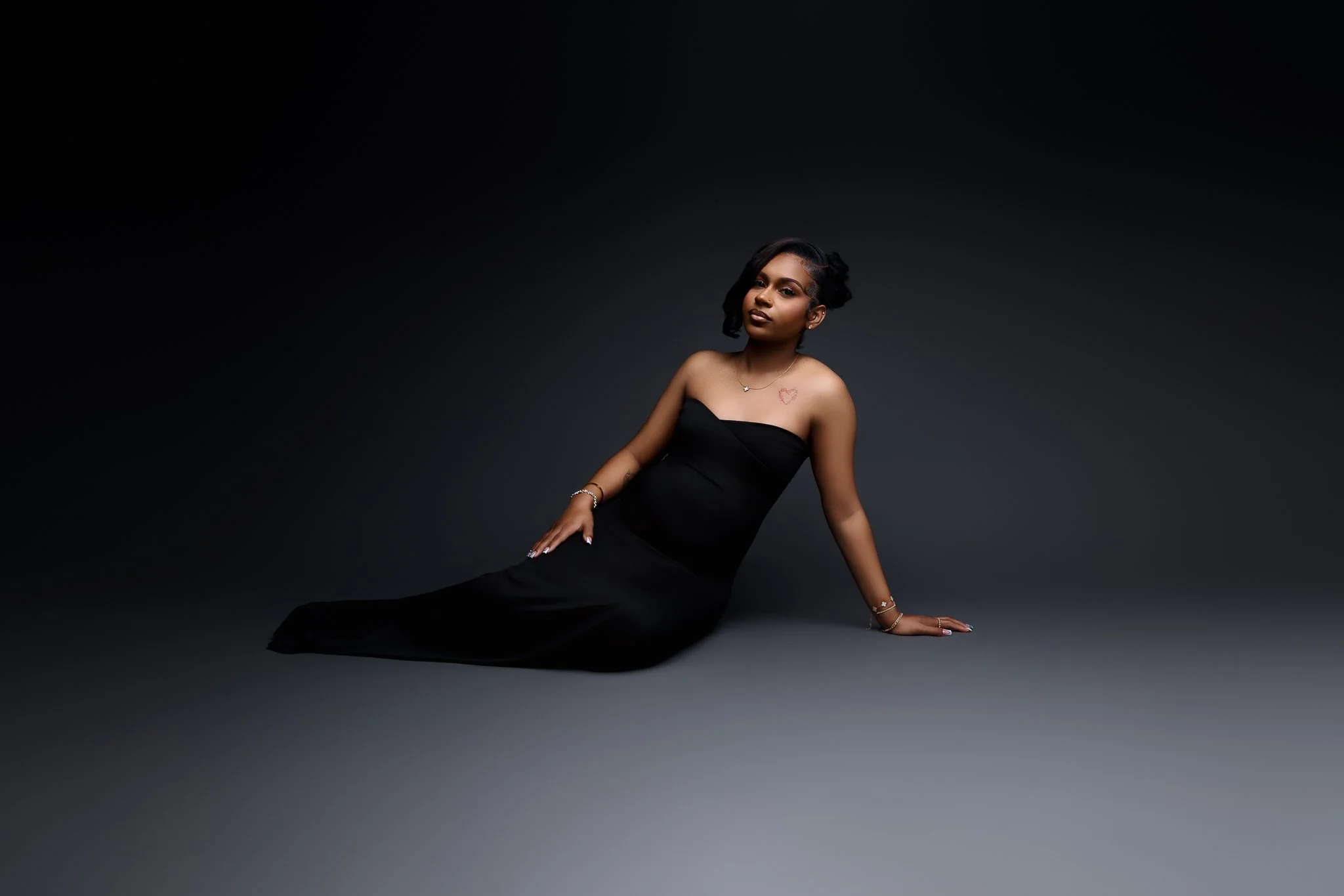 JOP.Delaney-75-Edit WEB.jpg