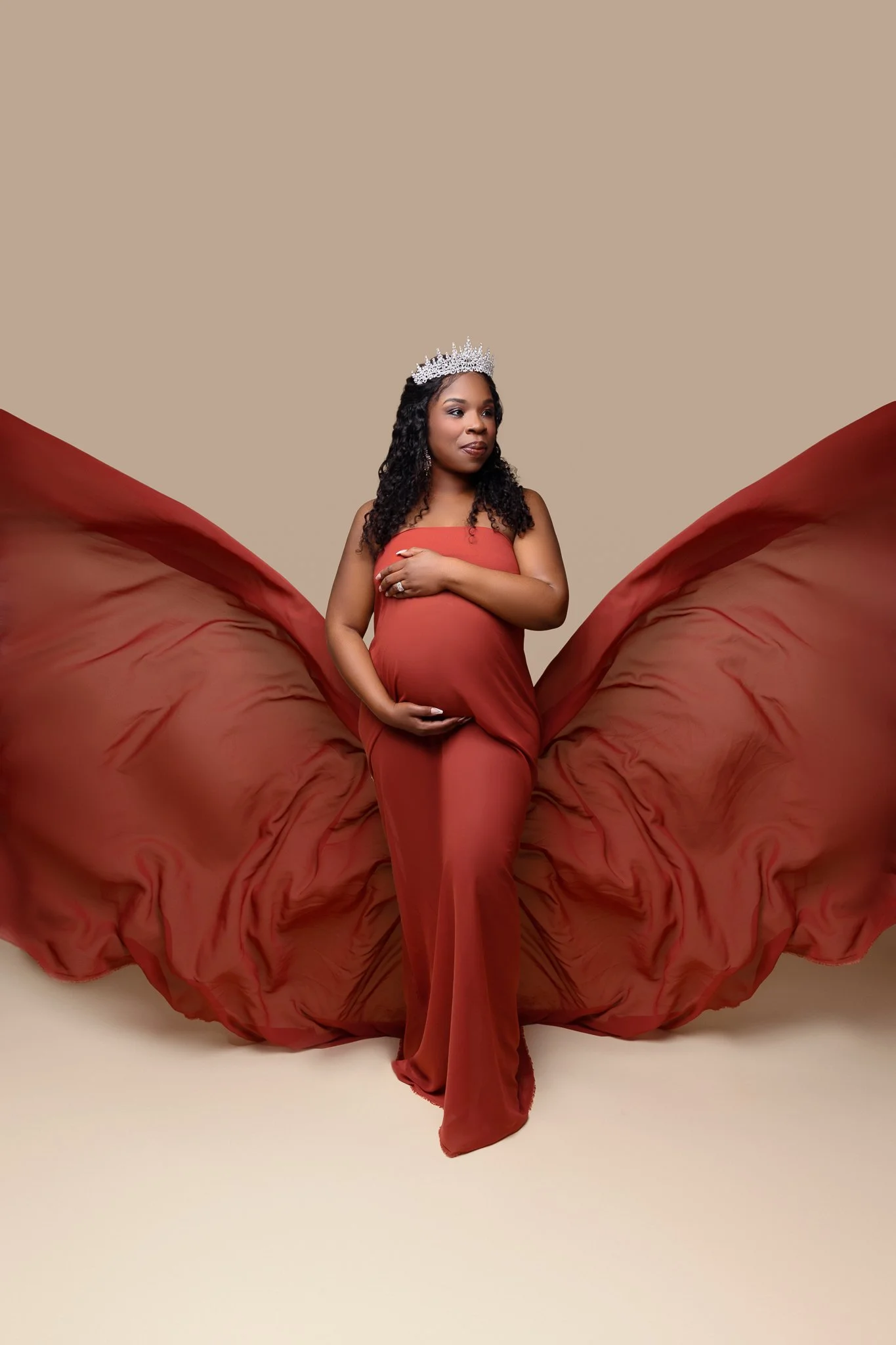 JOP.Theresa-114-Edit WEB.jpg