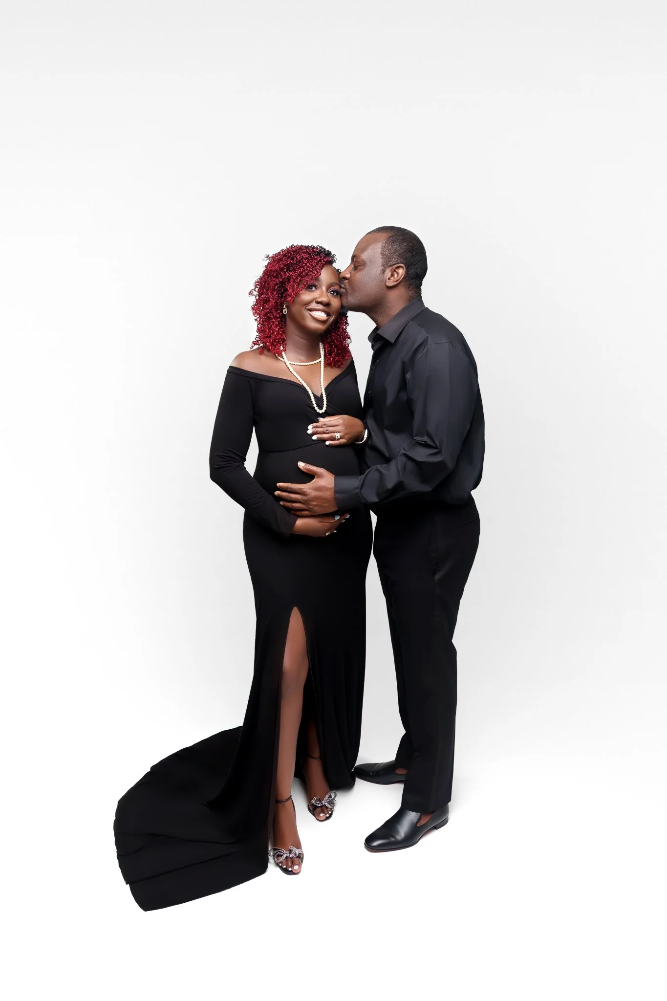 JOP.Ronke-17-Edit WEB.jpg