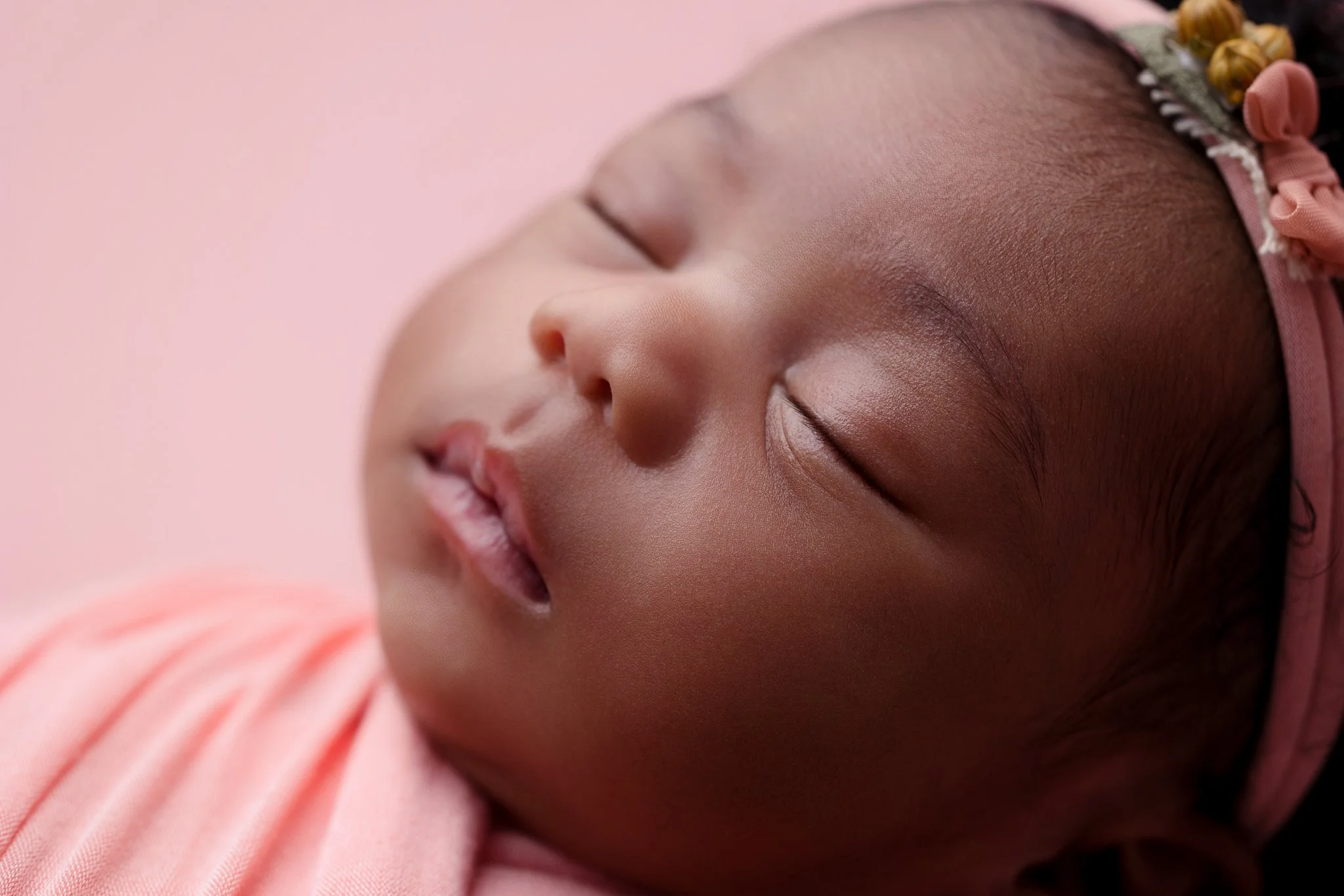 JOP.Symphony-69-Edit WEB.jpg