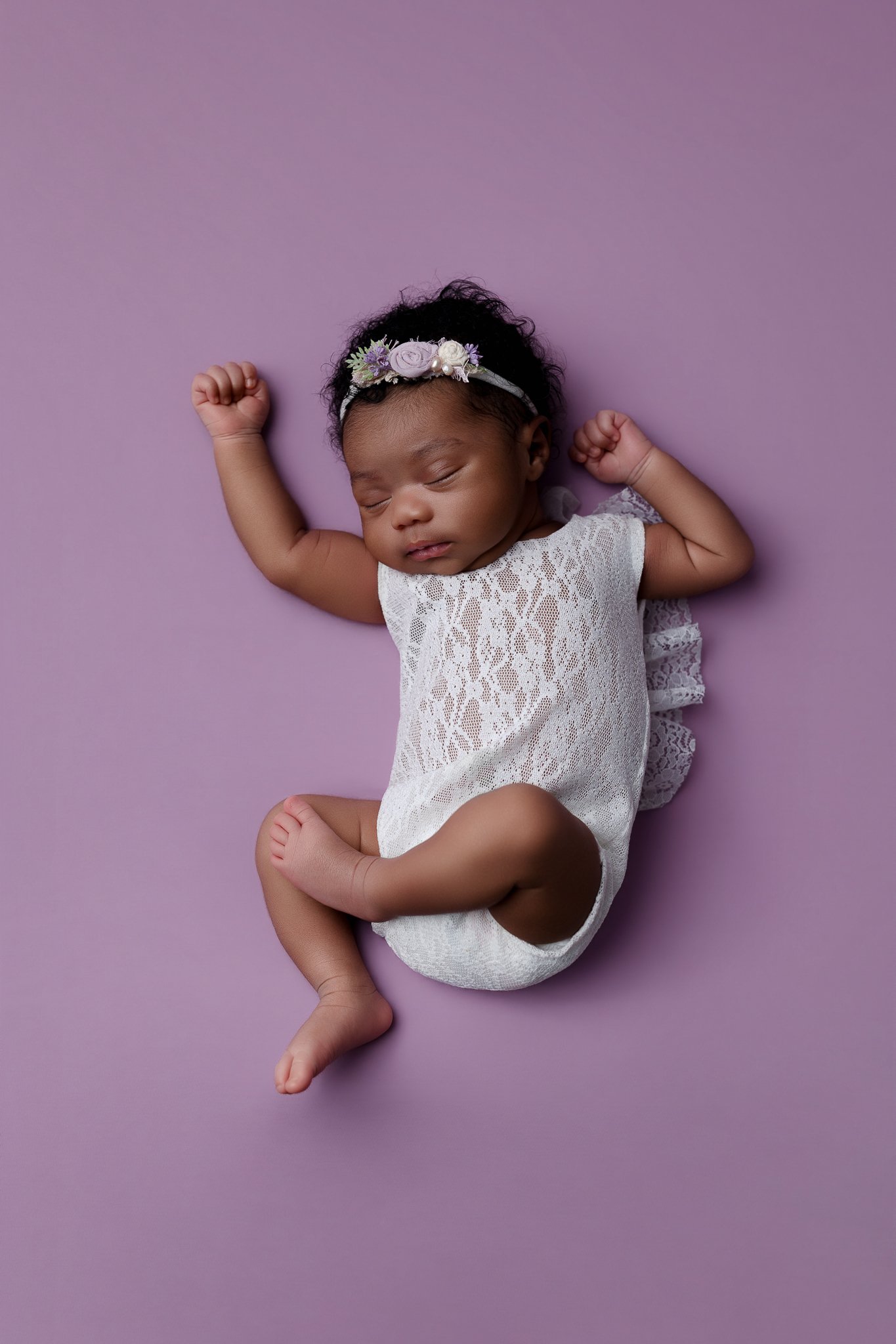 JOP.Symphony-28-Edit WEB.jpg