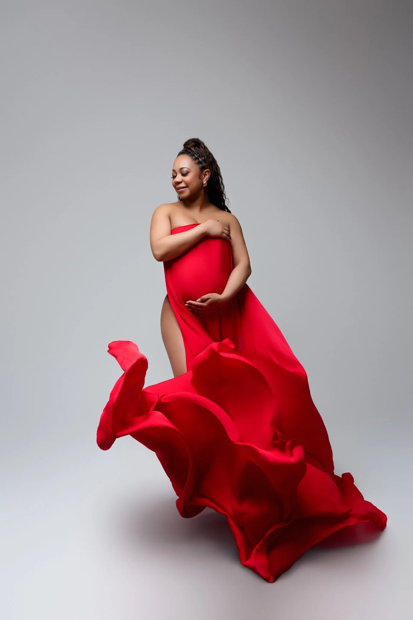 JOP.Todney-47-Edit WEB.jpg