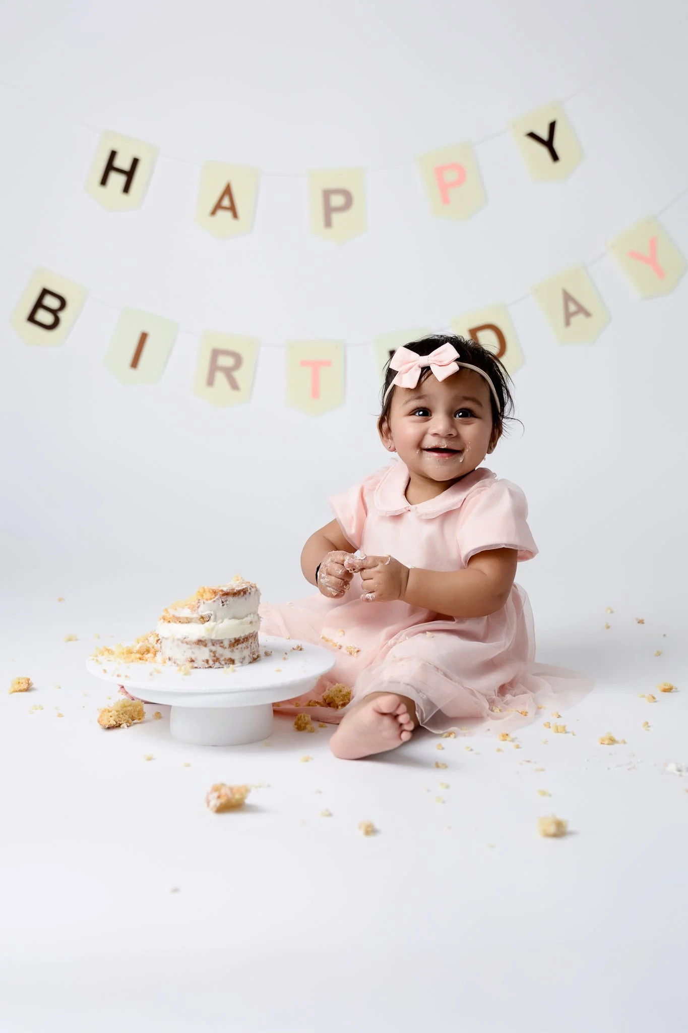 JOP.Raya-85-Edit WEB.jpg