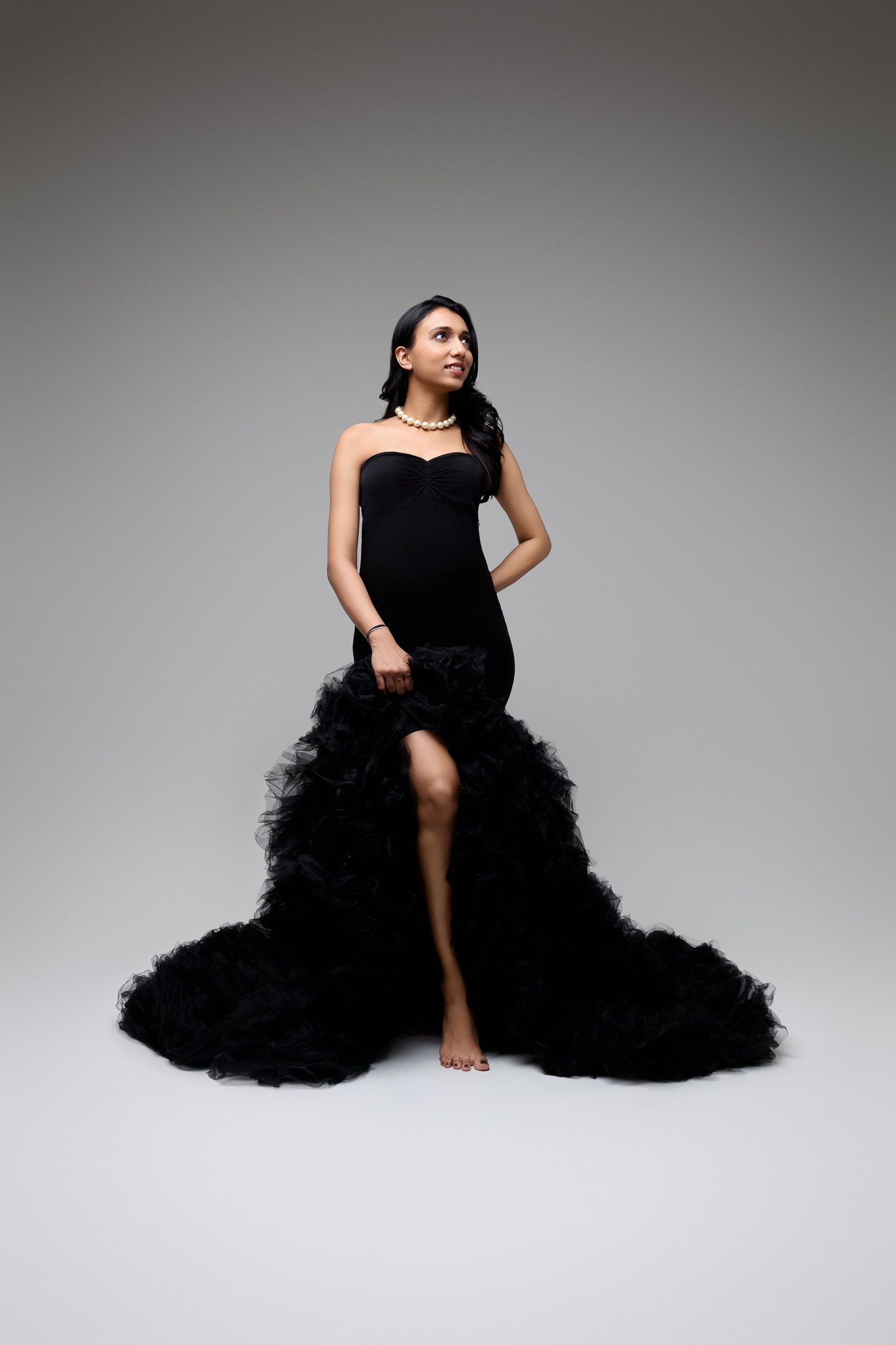 JOP.Juhi-31-Edit WEB.jpg