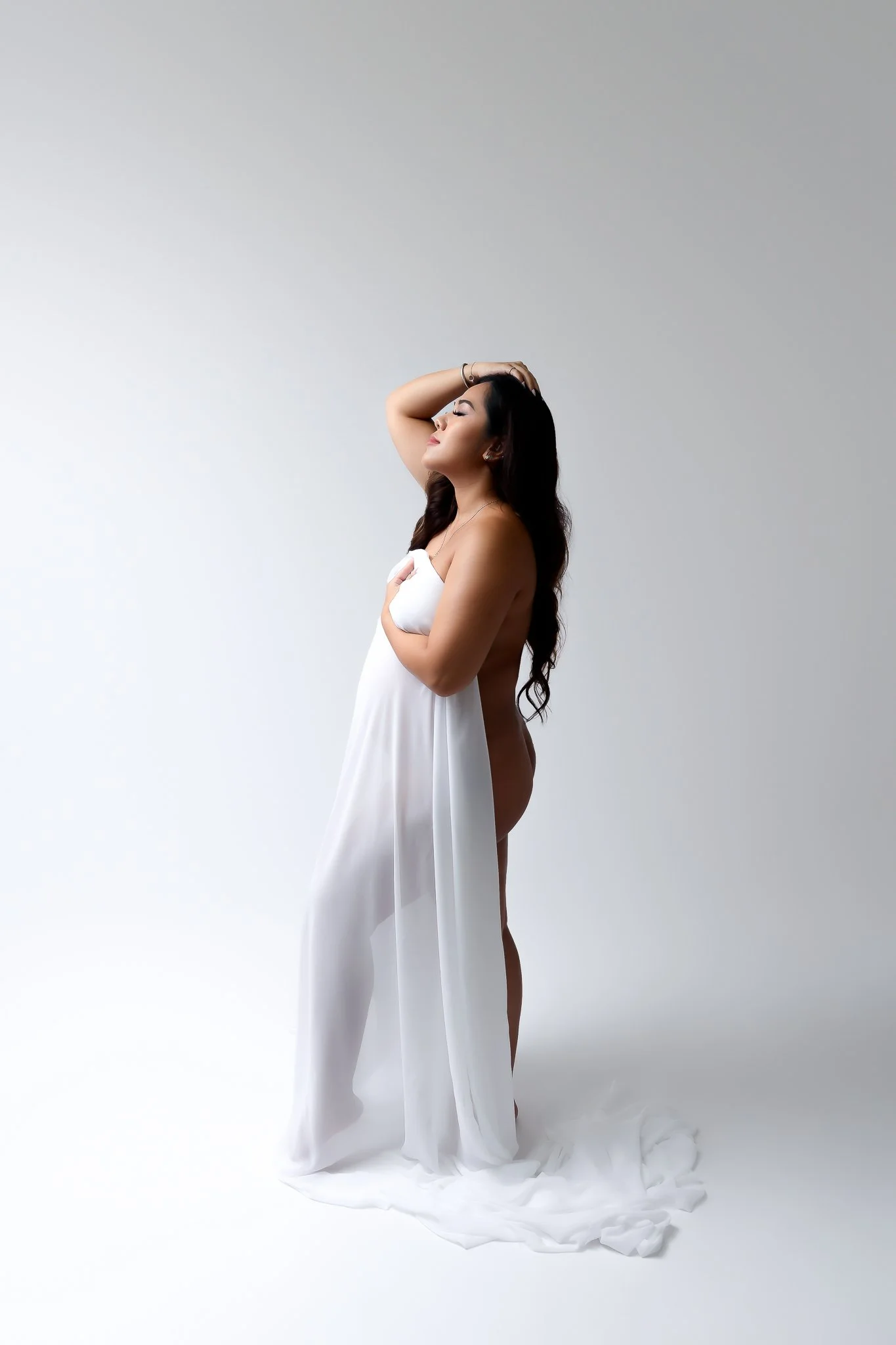 JOP.Thao-69-Edit WEB.jpg
