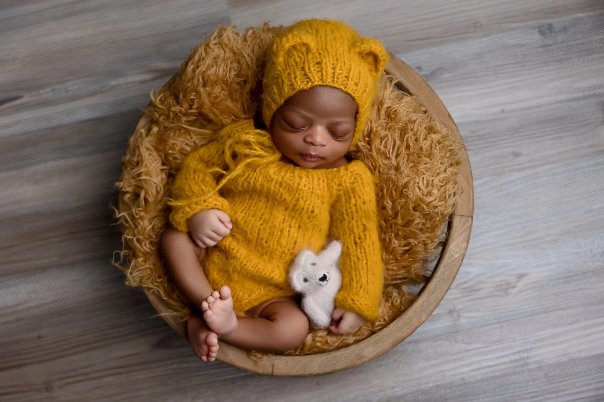 JOP.Zaire-61-Edit WEB.jpg