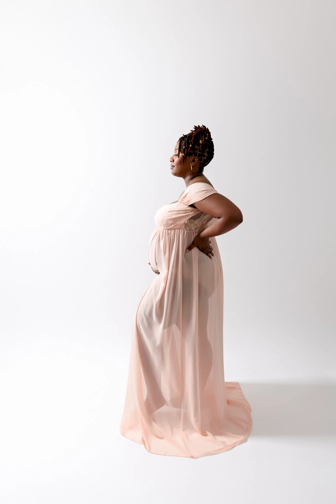 JOP.Brittney-71-Edit WEB.jpg