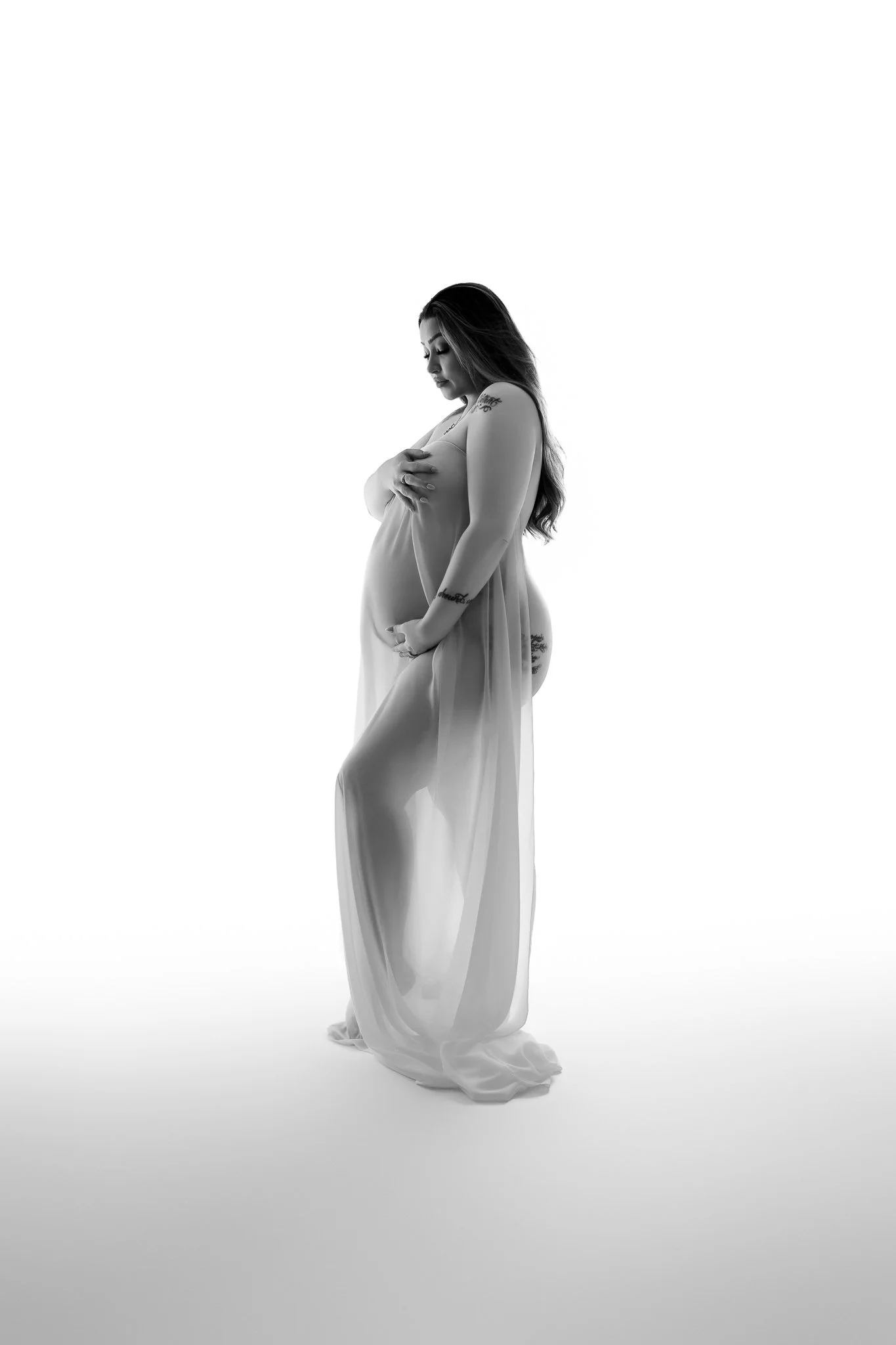 JOP.Lori-64-Edit WEB-2.jpg