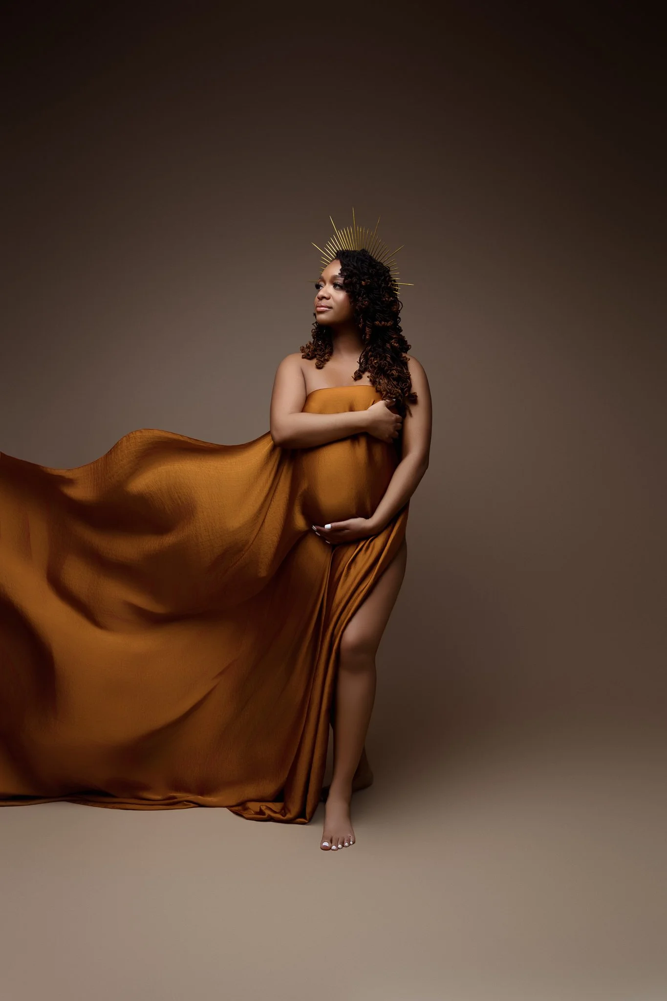 JOP.Zoe-52-Edit WEB.jpg