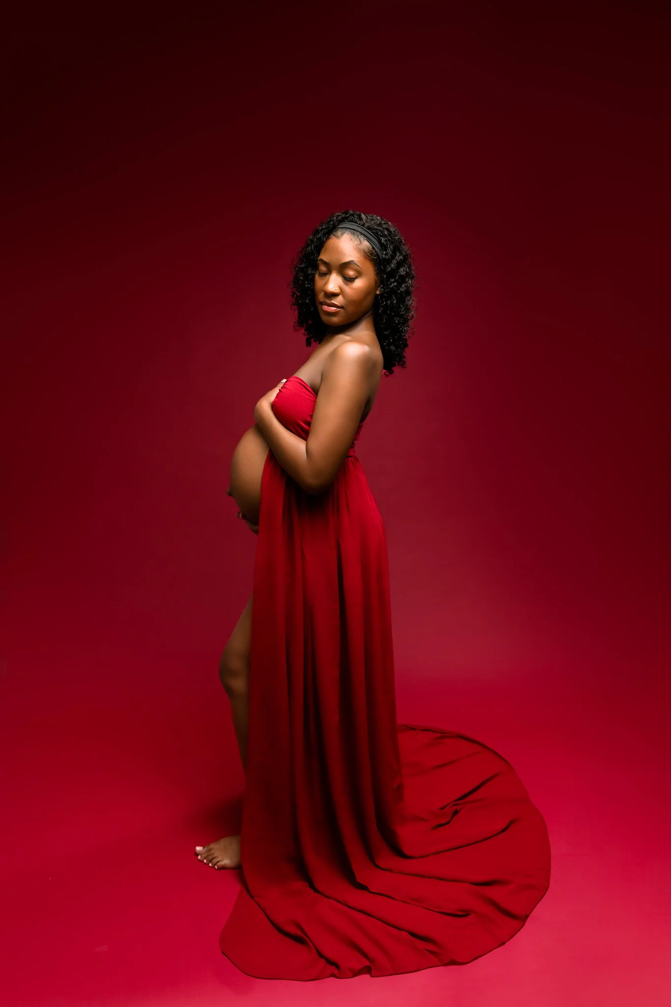 JOP.DARYIAON-20-Edit WEB.jpg