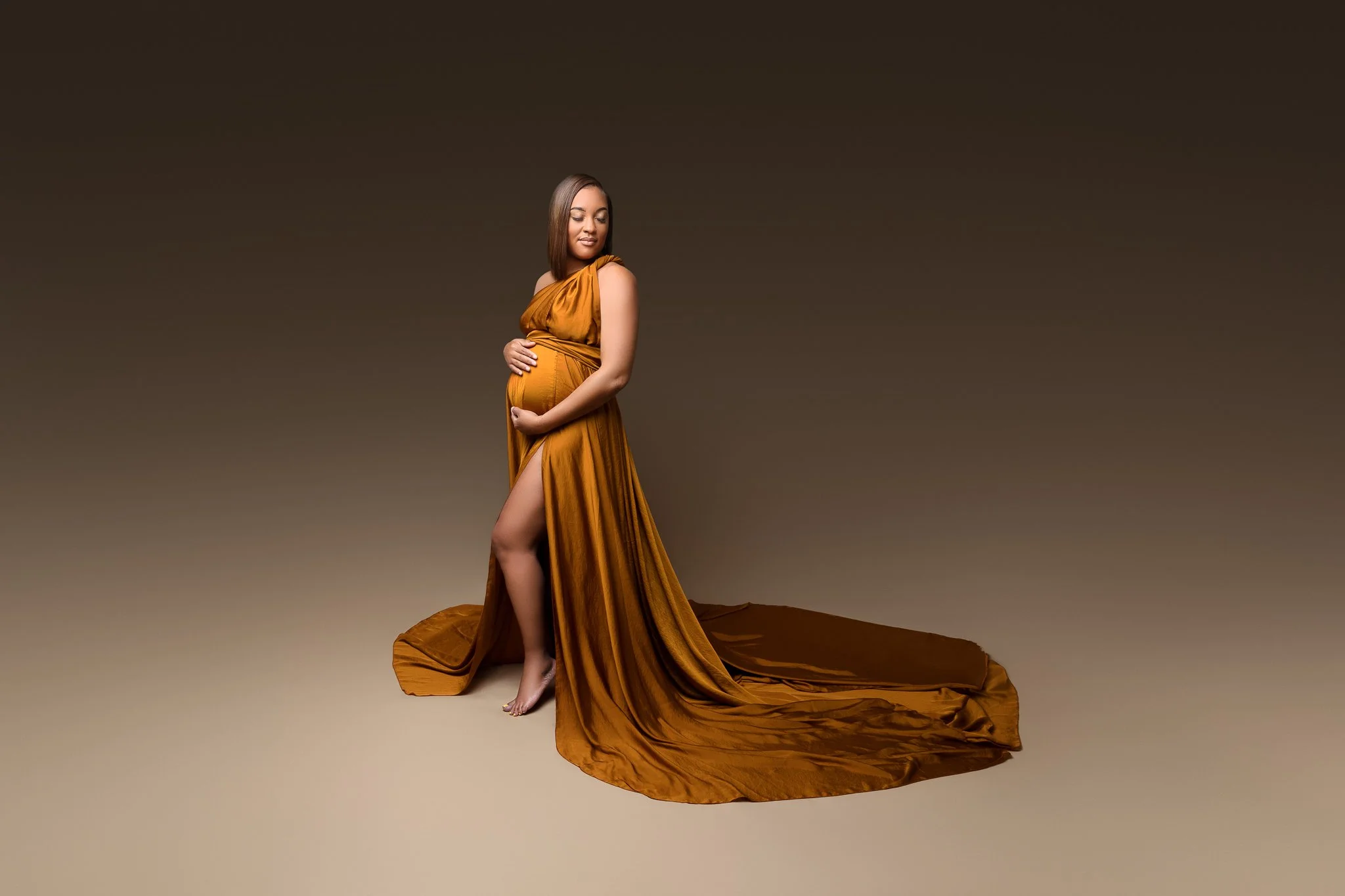 JOP.Ashley-62-Edit WEB.jpg