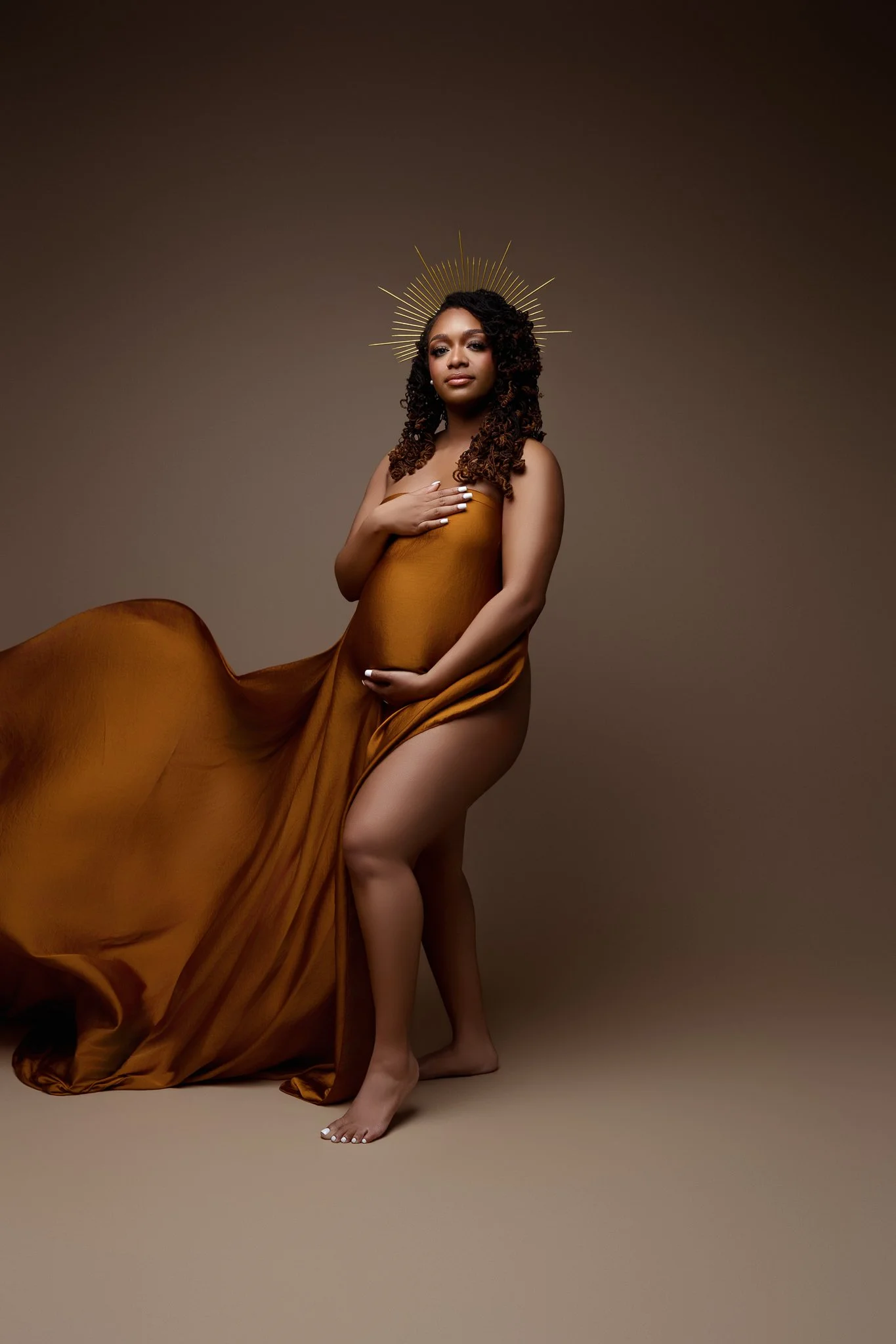 JOP.Zoe-58-Edit WEB.jpg