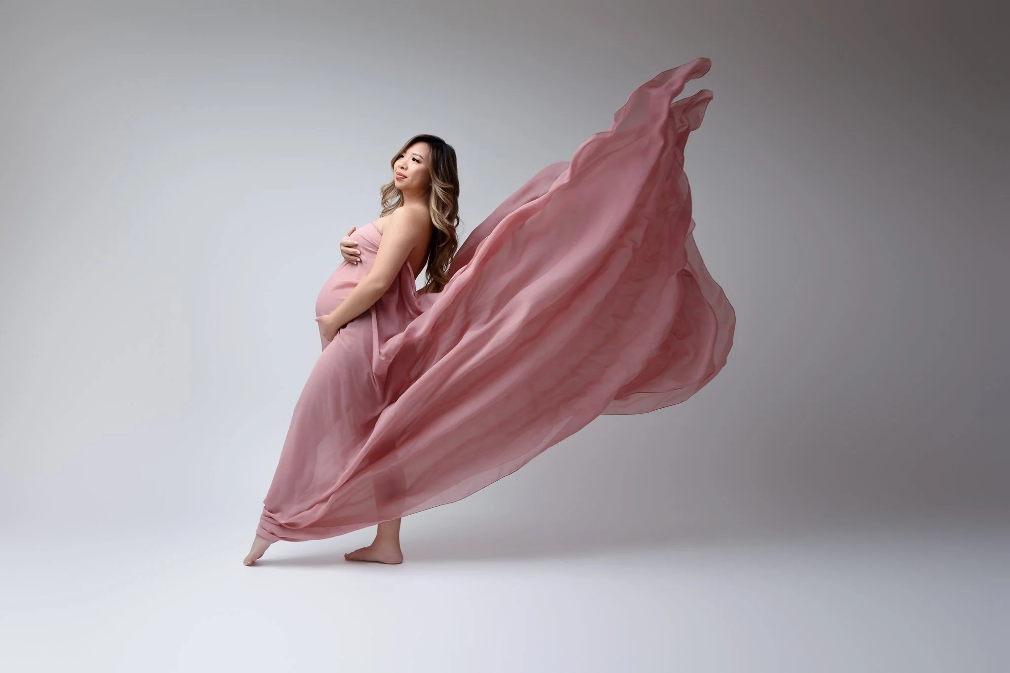 JOP.Gina-14-Edit WEB.jpg