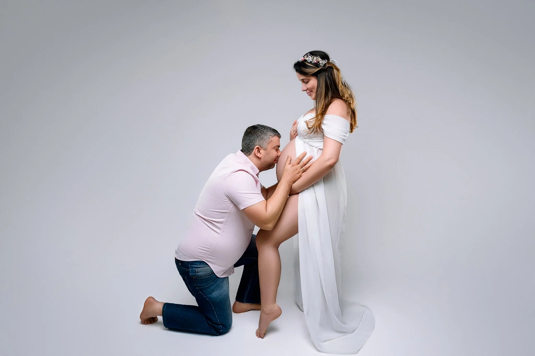 JOP.Eileen-02-Edit WEB.jpg