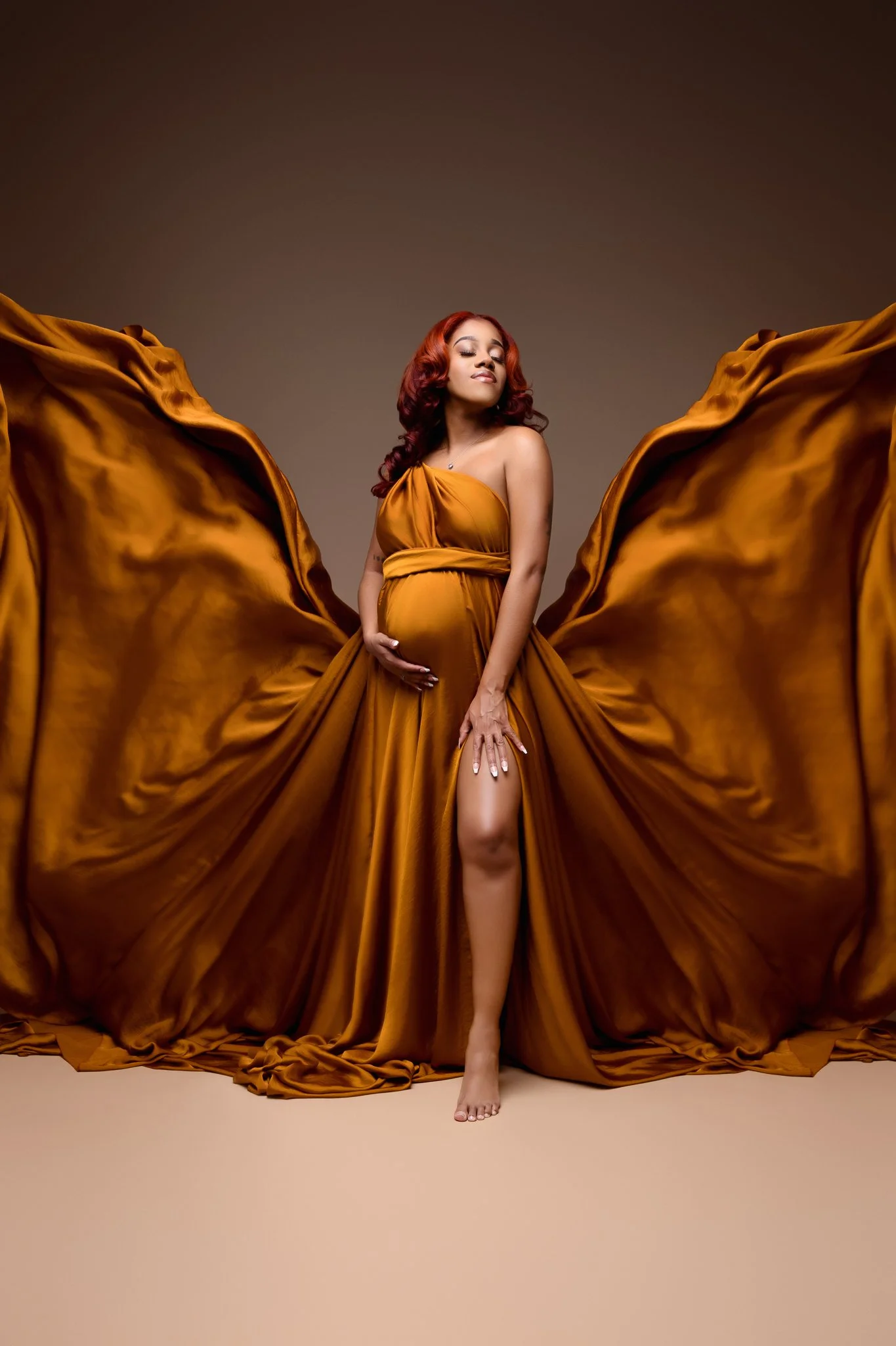 JOP.Laura-31-Edit WEB.jpg