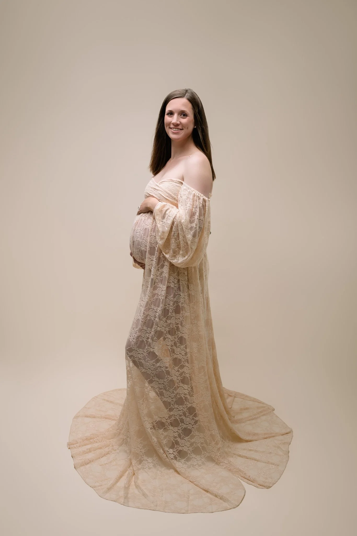 JOP.PROOF-45-Edit WEB.jpg