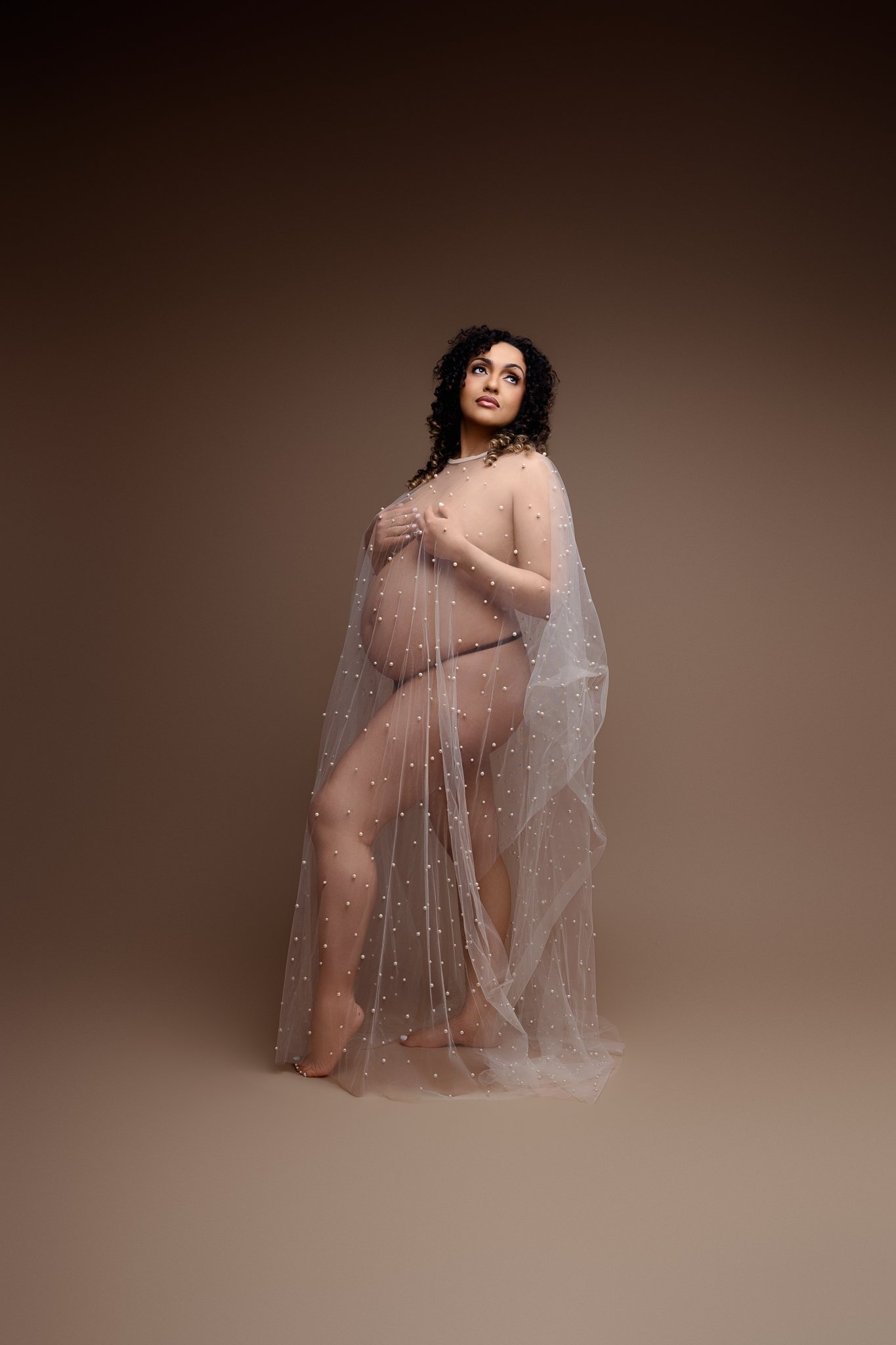 JOP.Kimlynn-105-Edit WEB.jpg