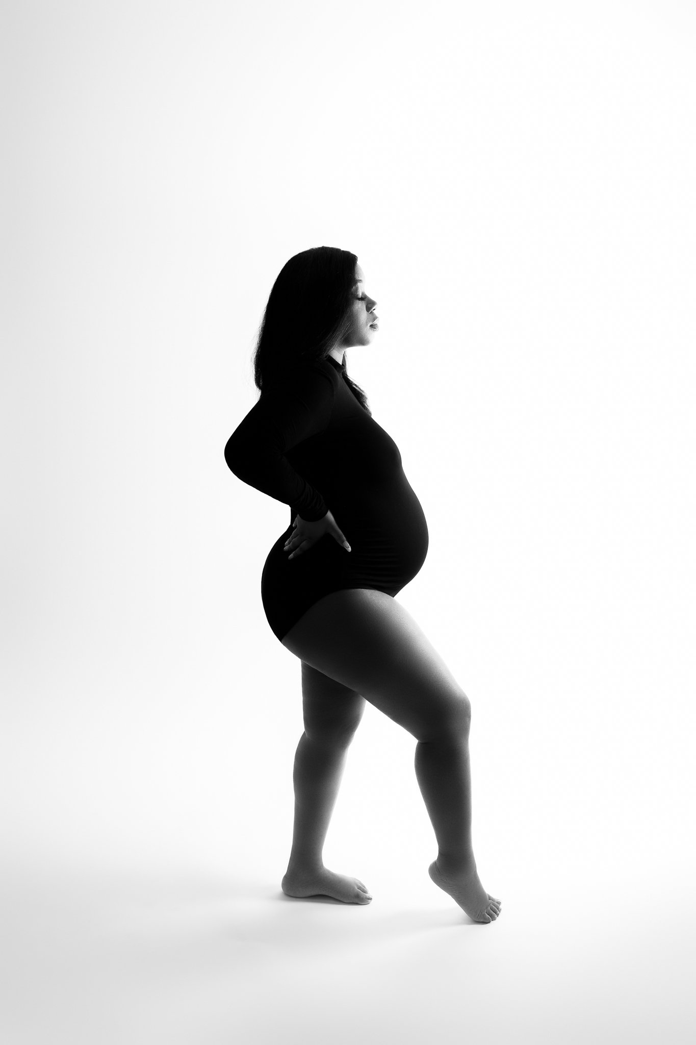 JOP.Erica-119-Edit WEB-2.jpg