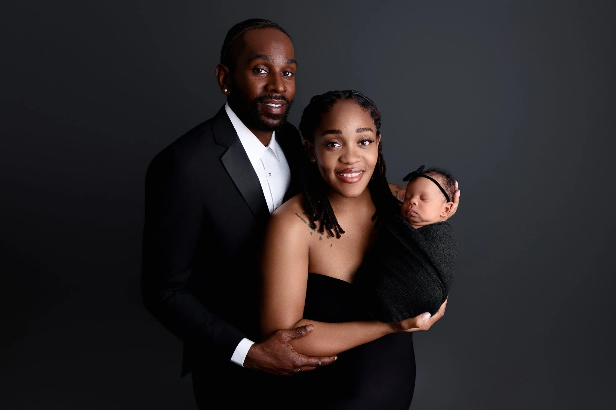 JOP.Shiloh-48-Edit WEB.jpg